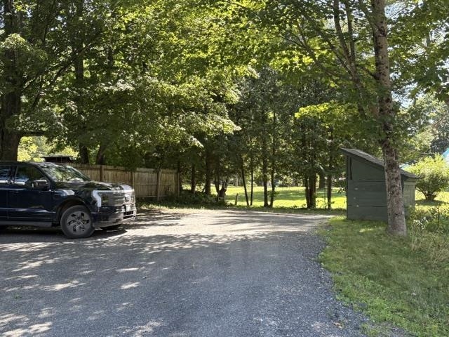 28 Fairview Terrace photo 46