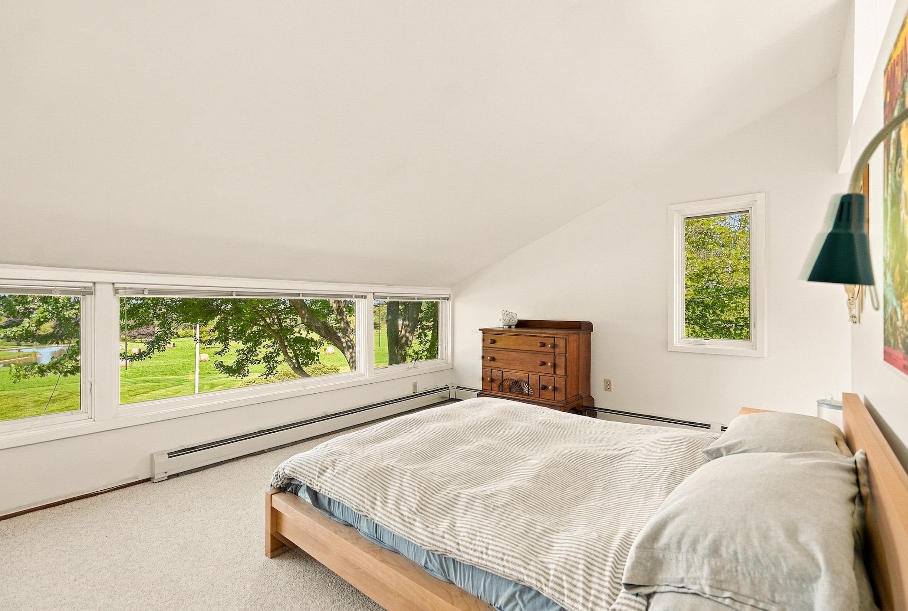 790 Lime Kiln Road photo 46