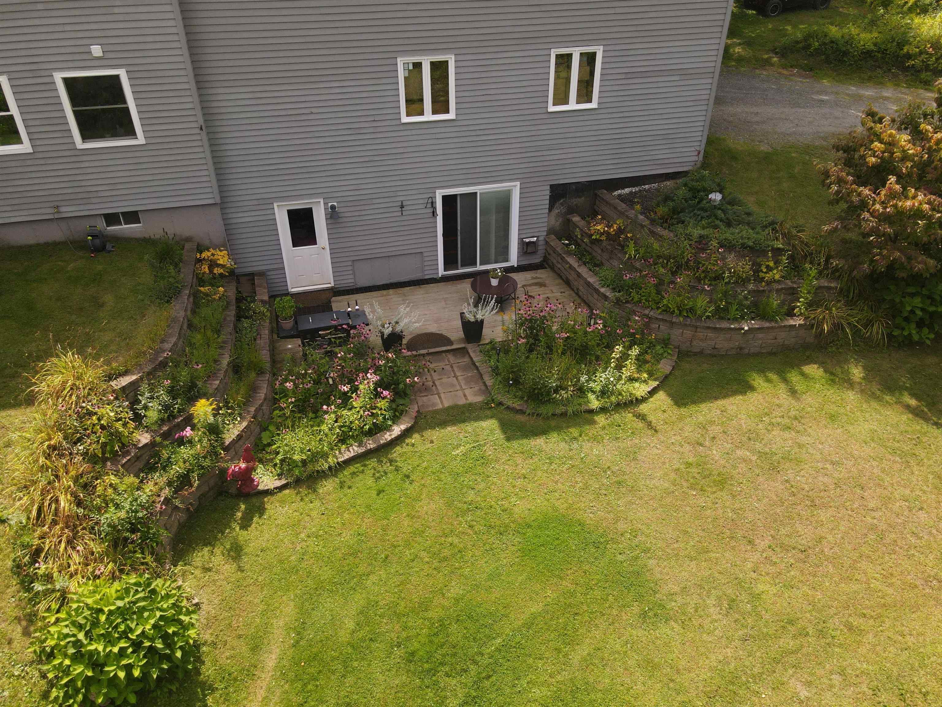 253 Sugar House Hill photo 46