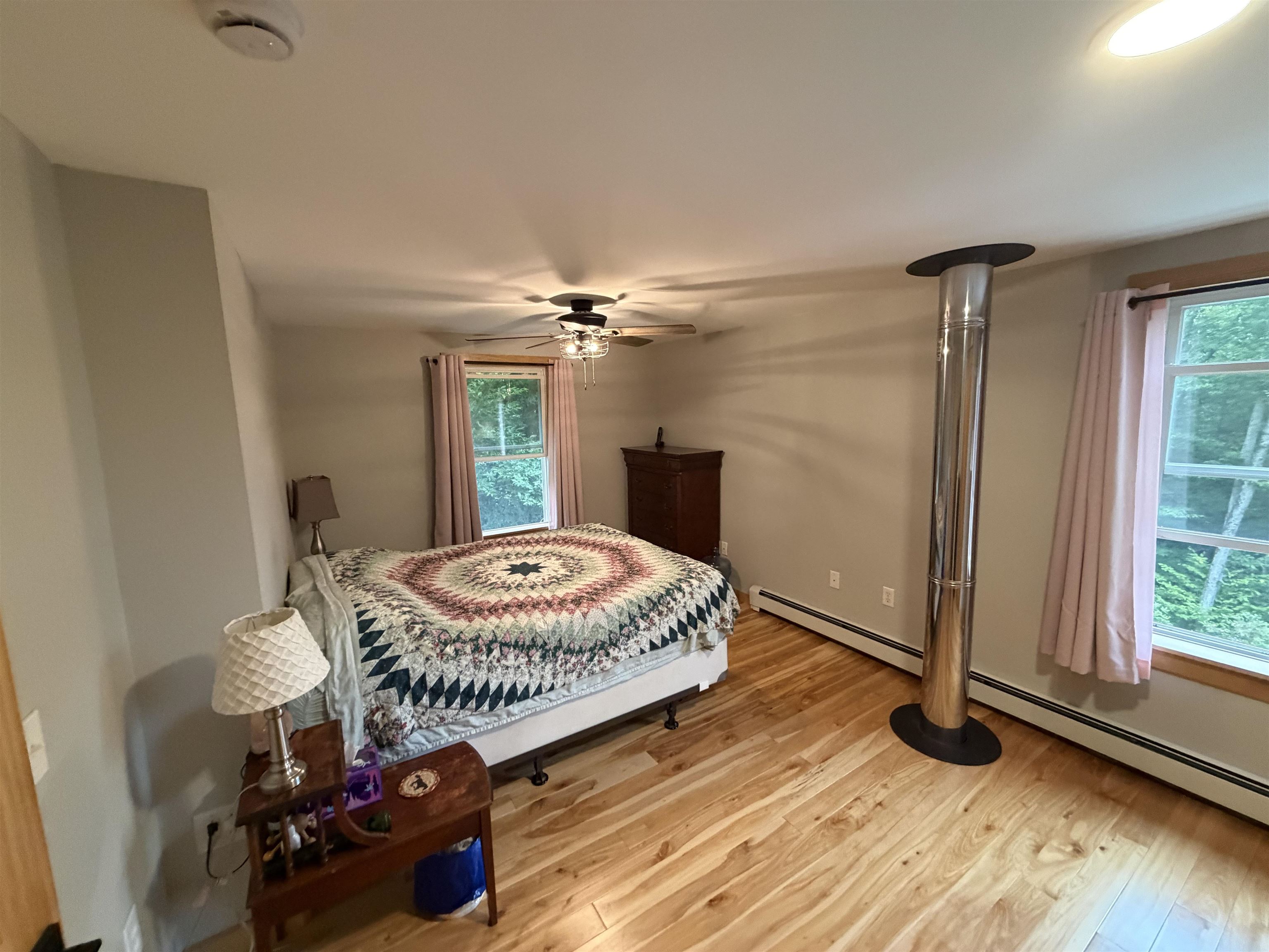 422 Hayden Hill E Road photo 46