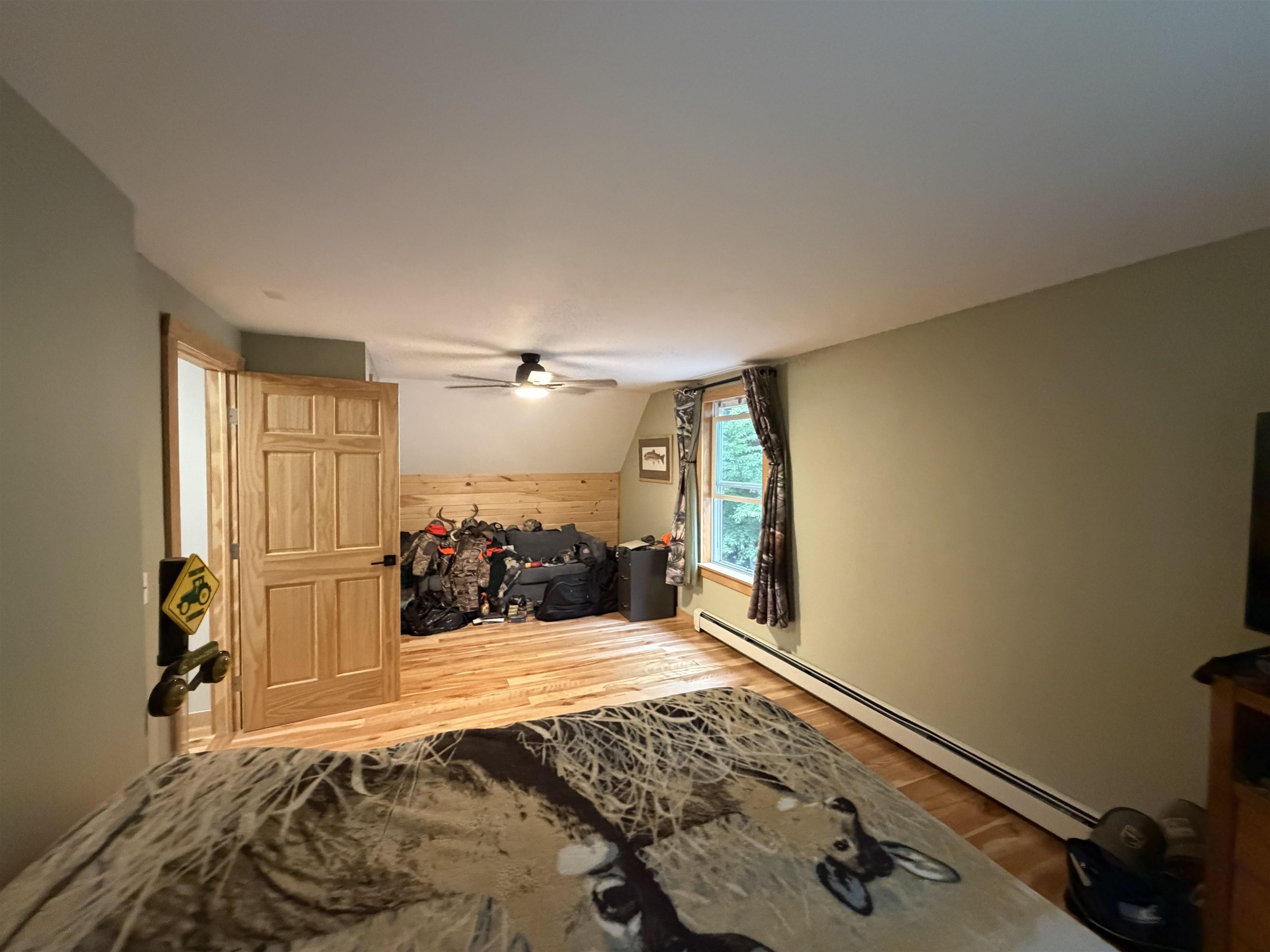422 Hayden Hill E Road photo 47
