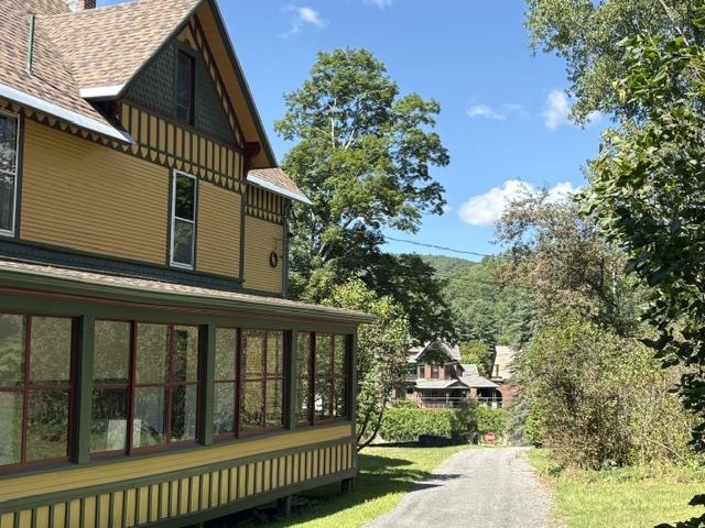 28 Fairview Terrace photo 48