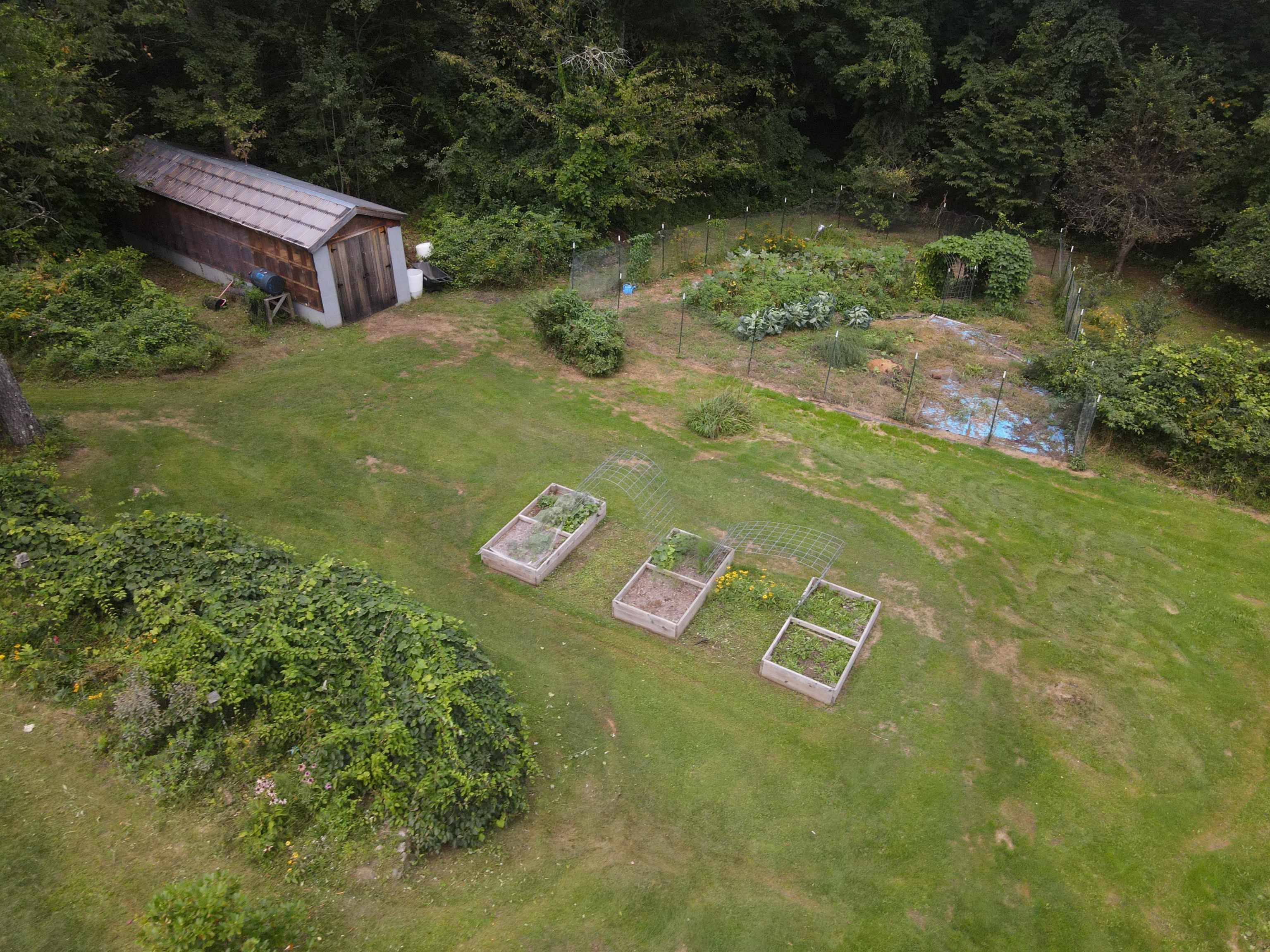 253 Sugar House Hill photo 49