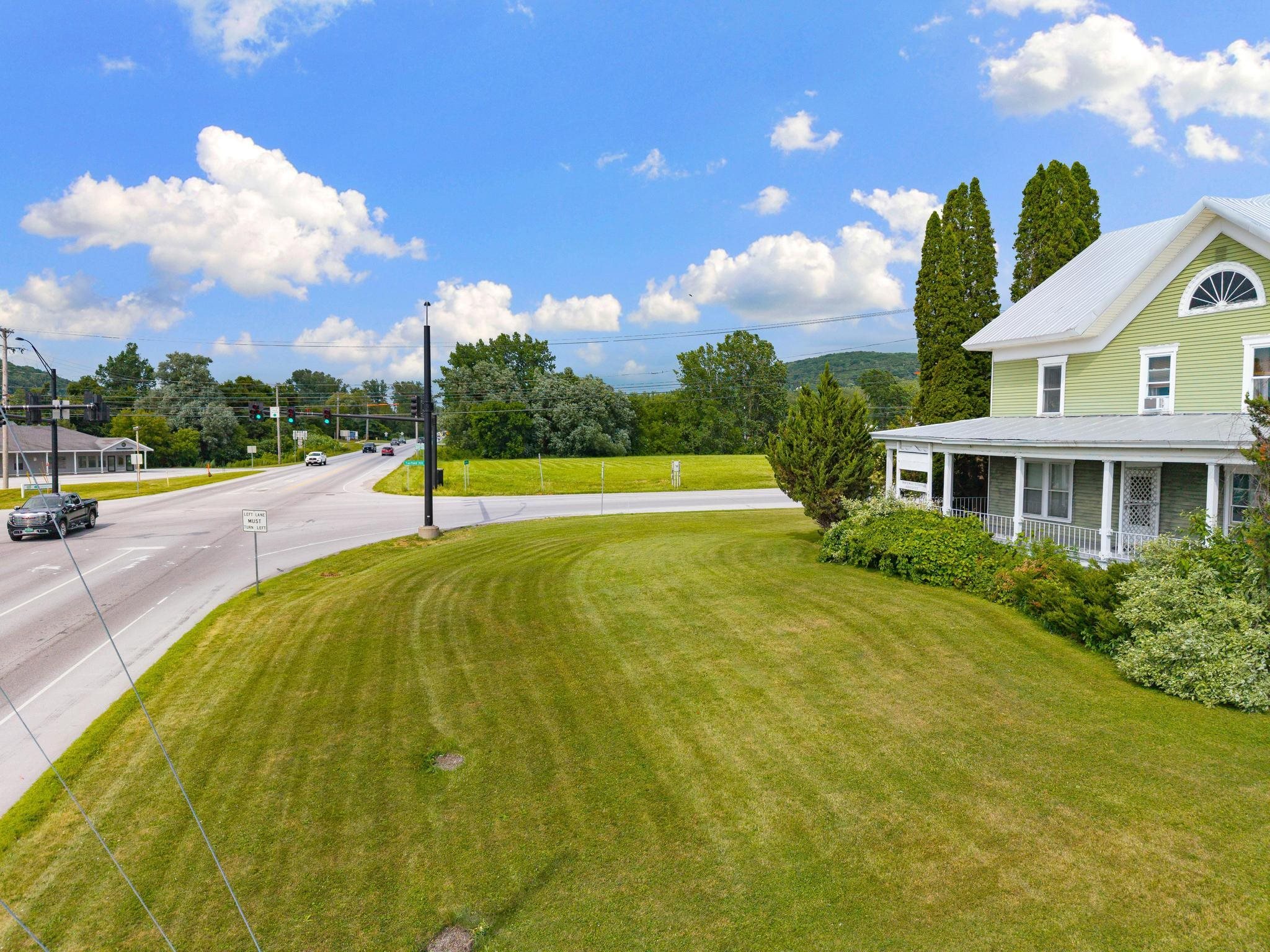 6 Fairfield Hill Road photo 5