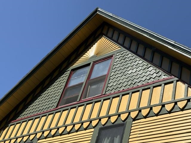 28 Fairview Terrace photo 5