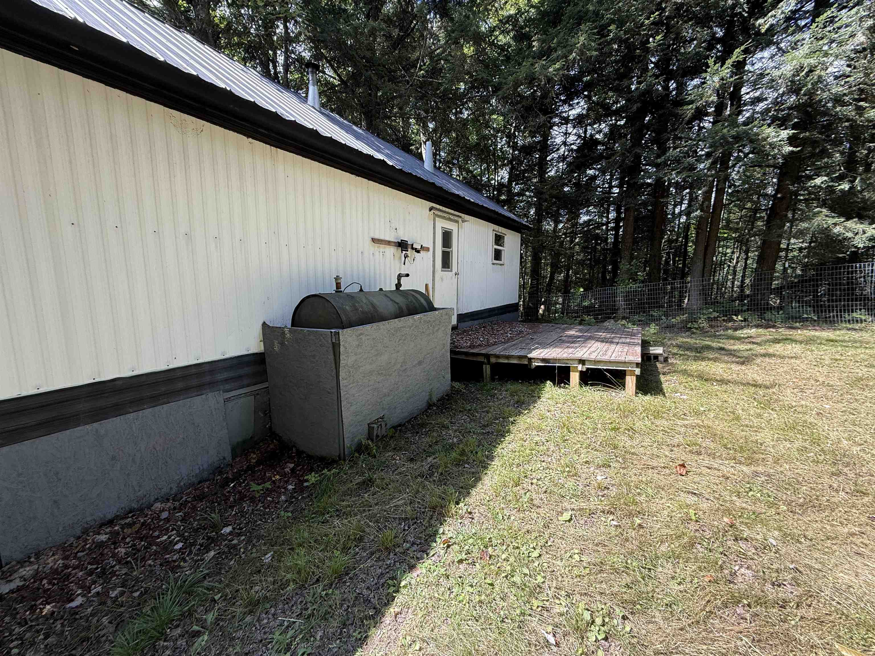 528 North Concord Road photo 5