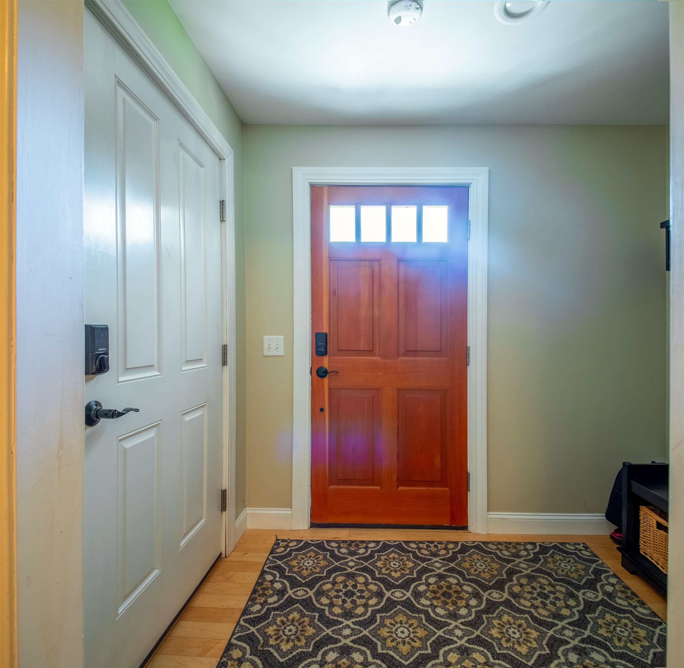 68 Antler Loop photo 5