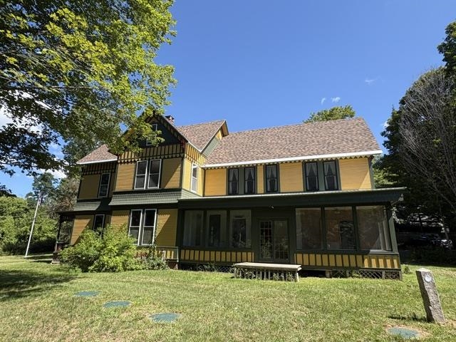 28 Fairview Terrace photo 50
