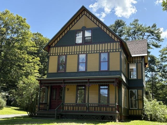 28 Fairview Terrace photo 51