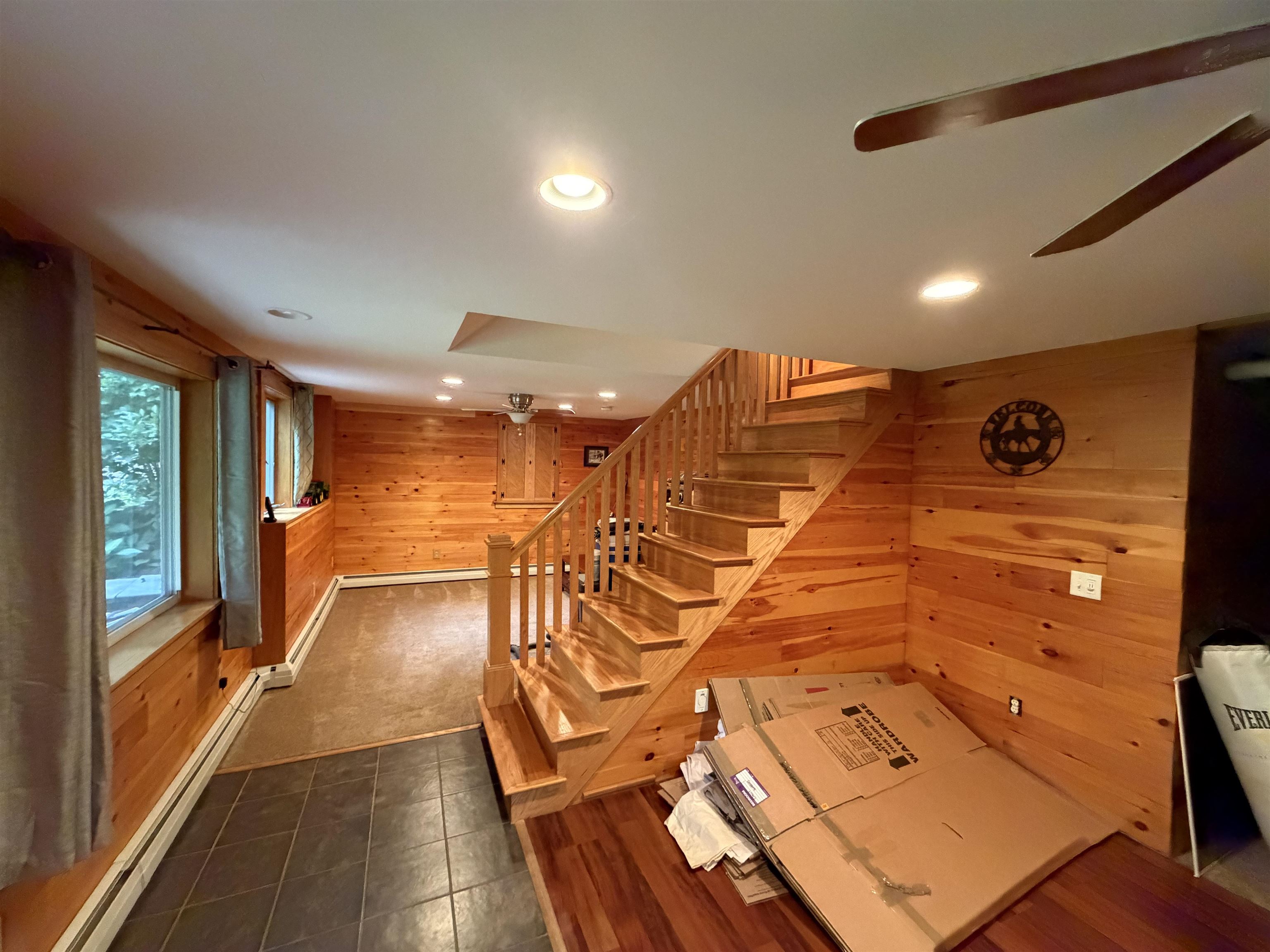 422 Hayden Hill E Road photo 52