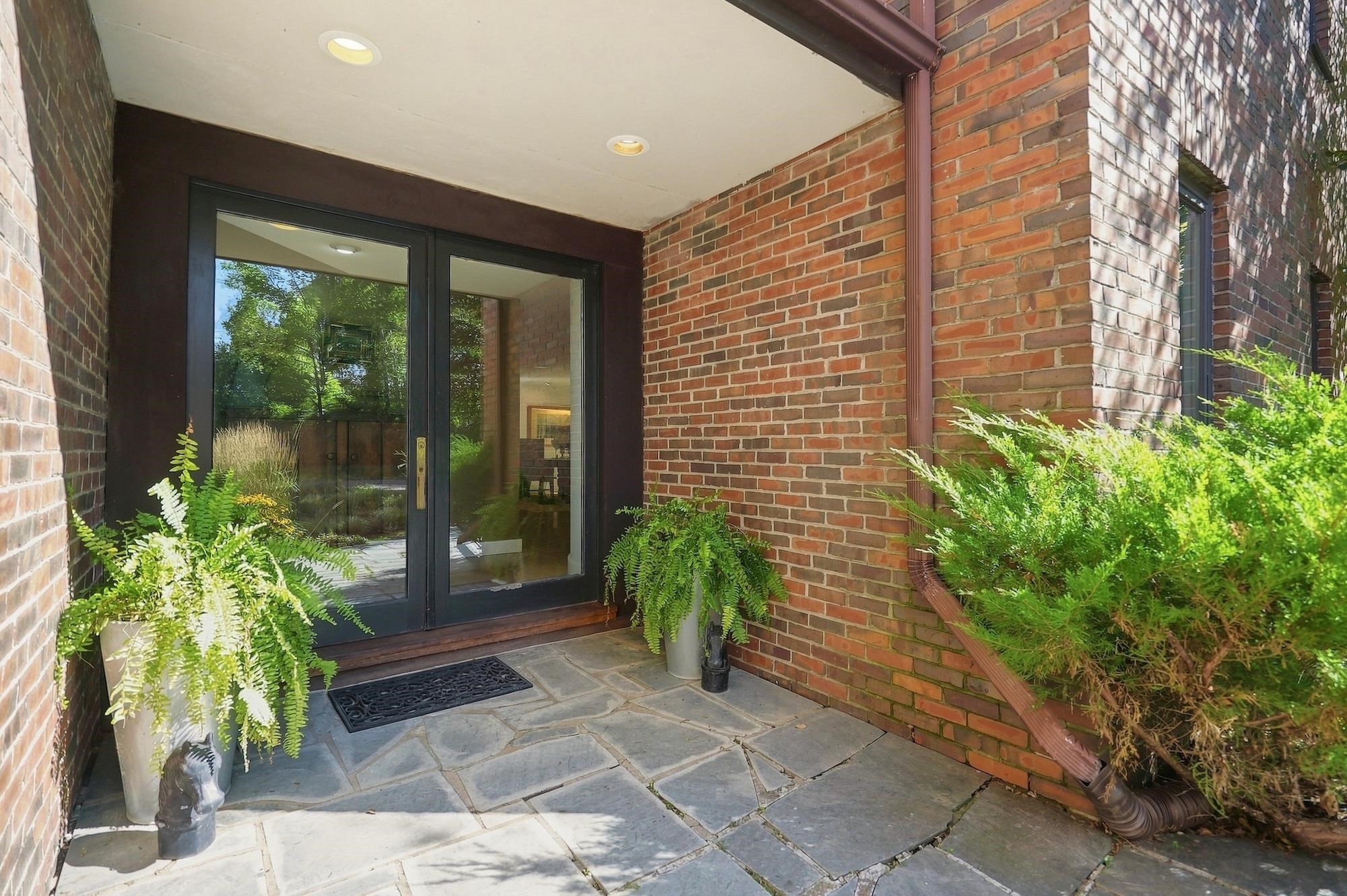 790 Lime Kiln Road photo 54