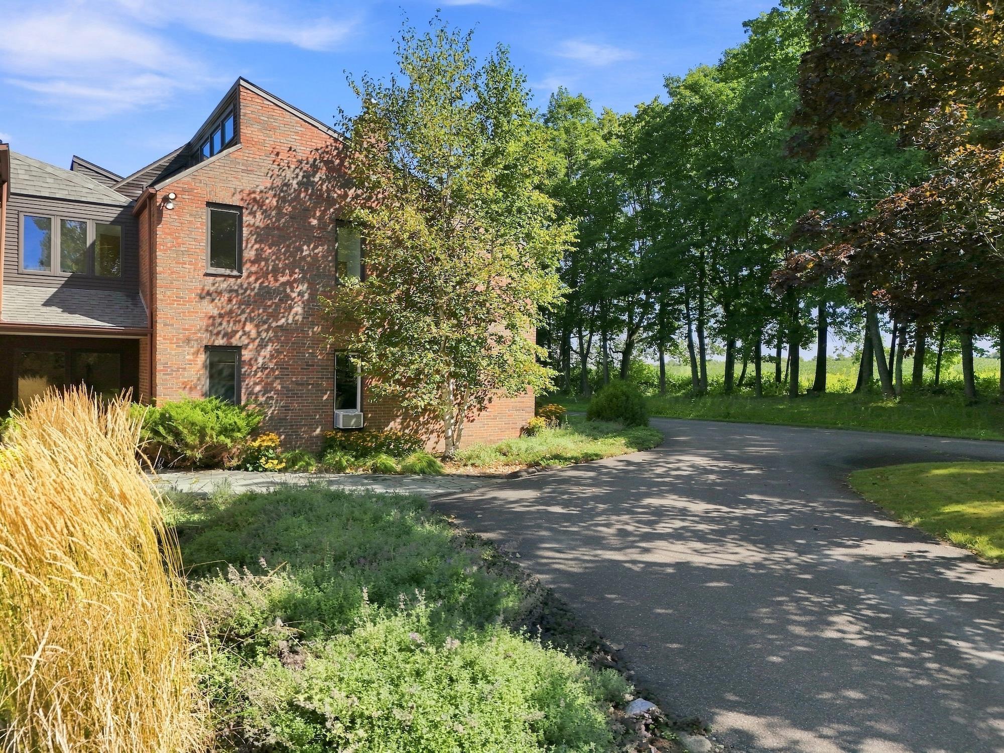 790 Lime Kiln Road photo 55