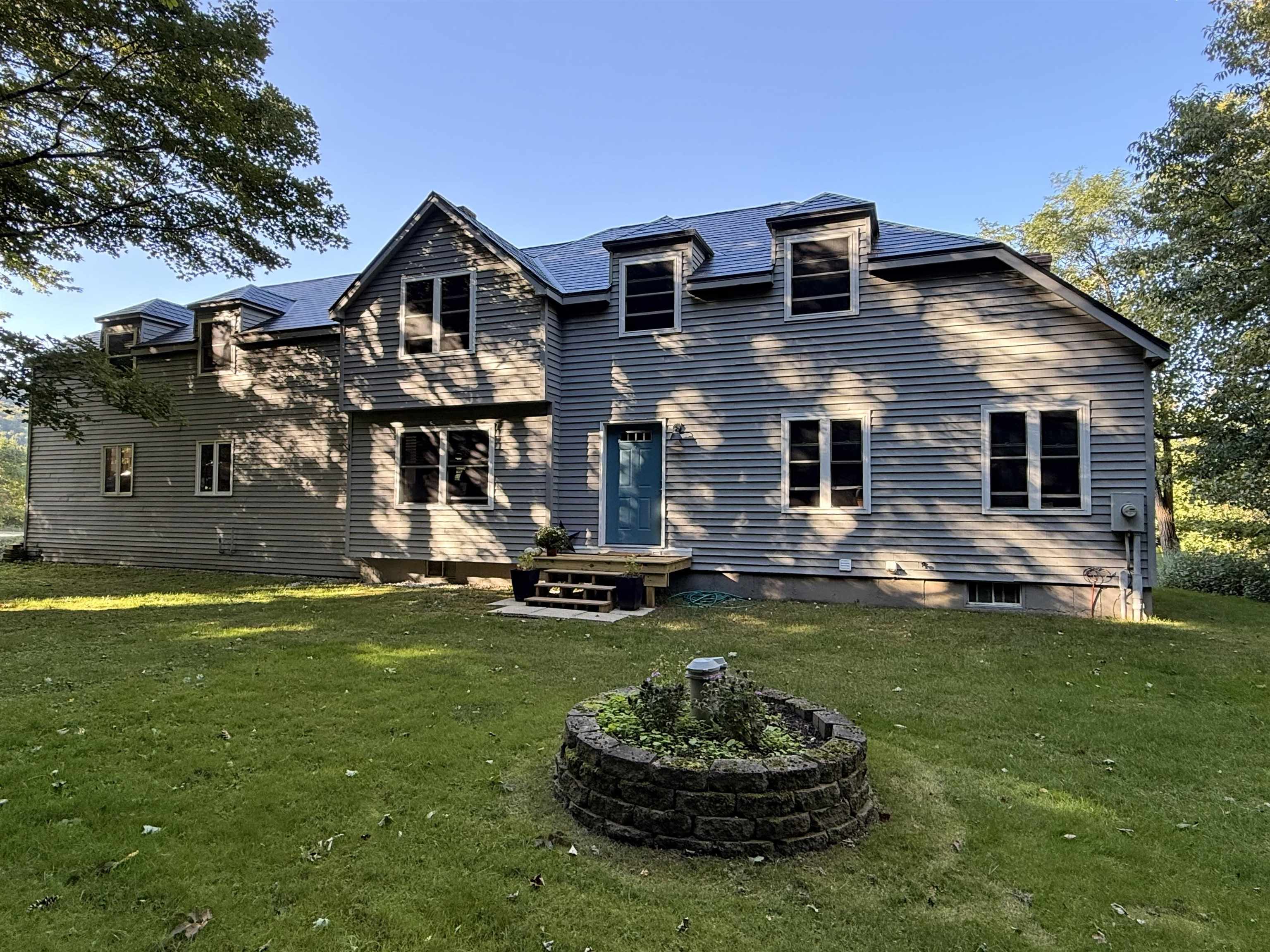 253 Sugar House Hill photo 55