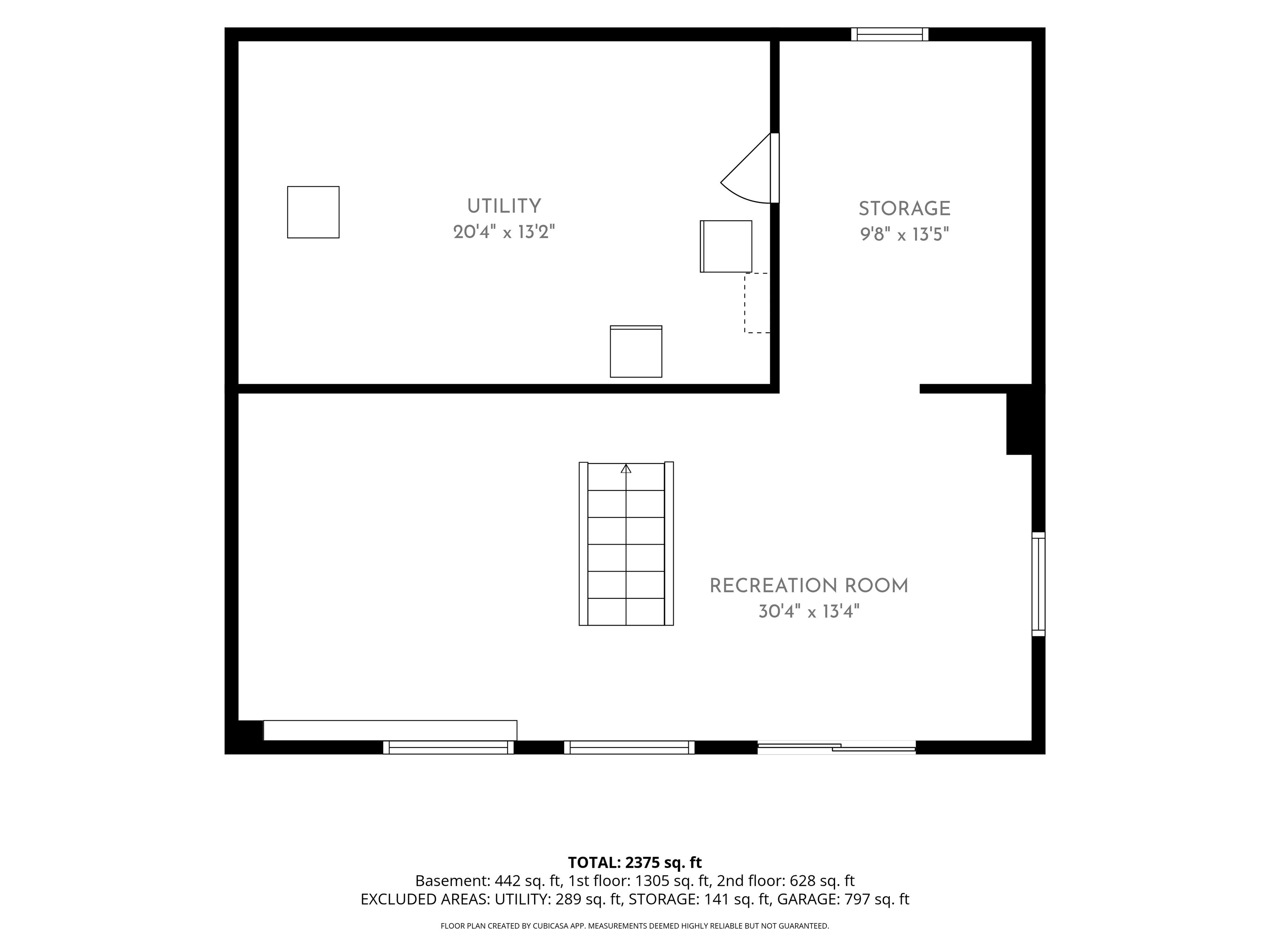 422 Hayden Hill E Road photo 56