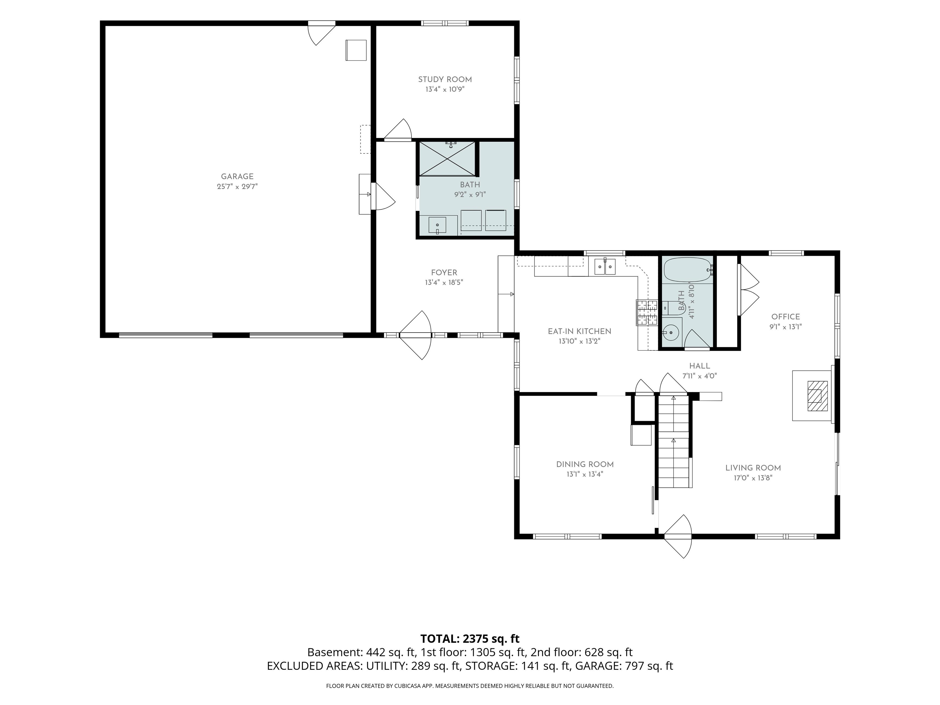 422 Hayden Hill E Road photo 57