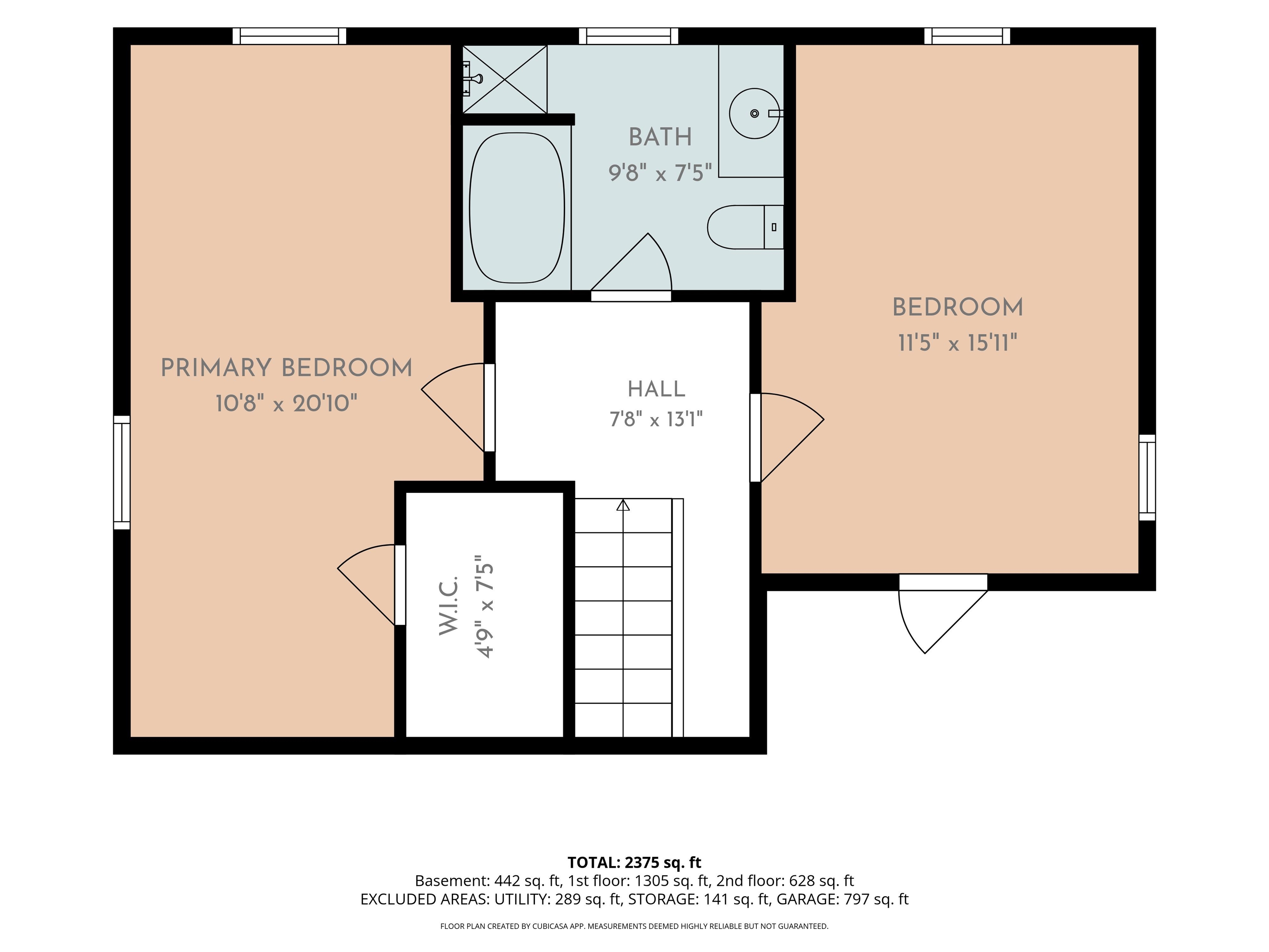 422 Hayden Hill E Road photo 58