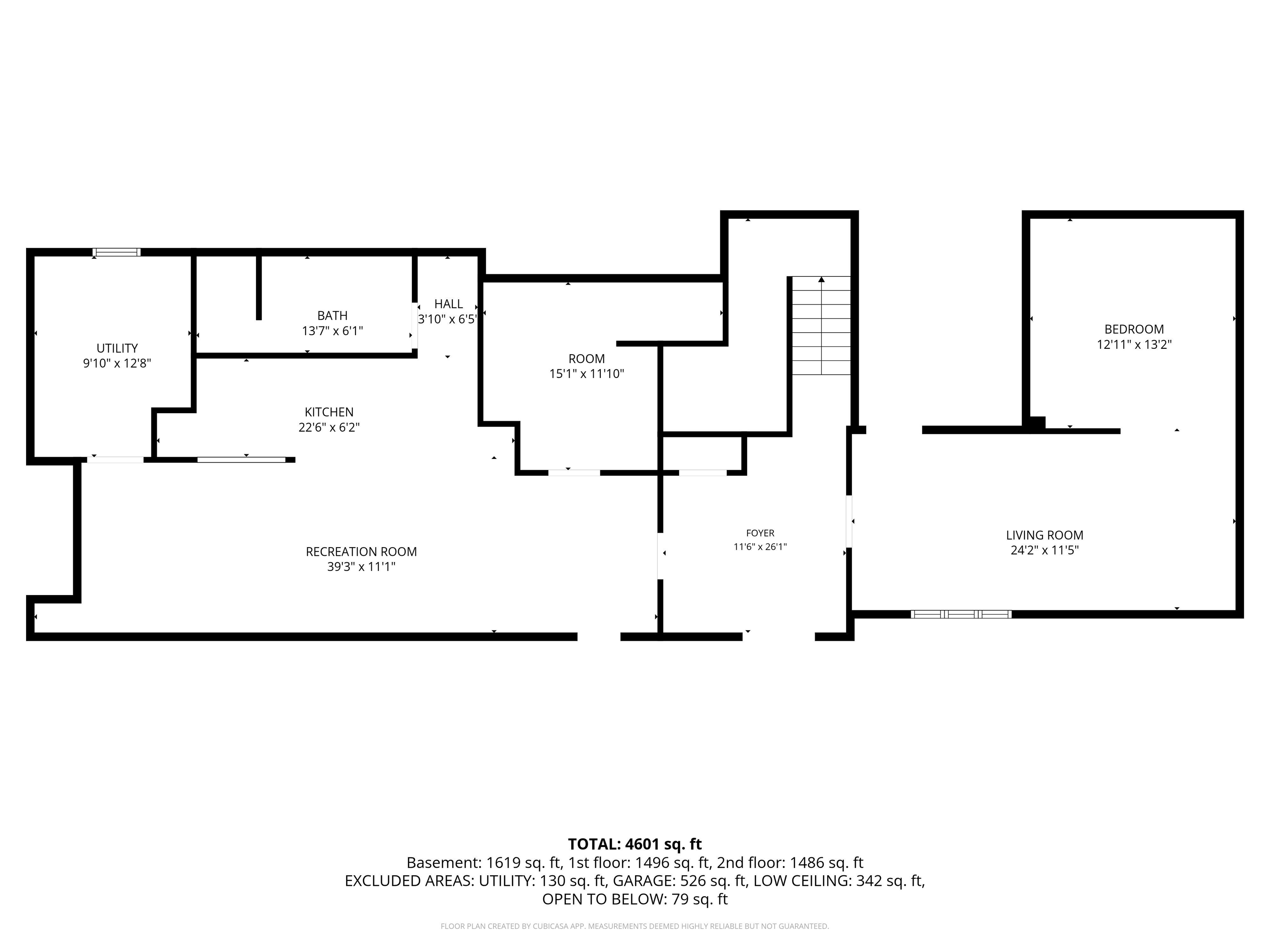 253 Sugar House Hill photo 59