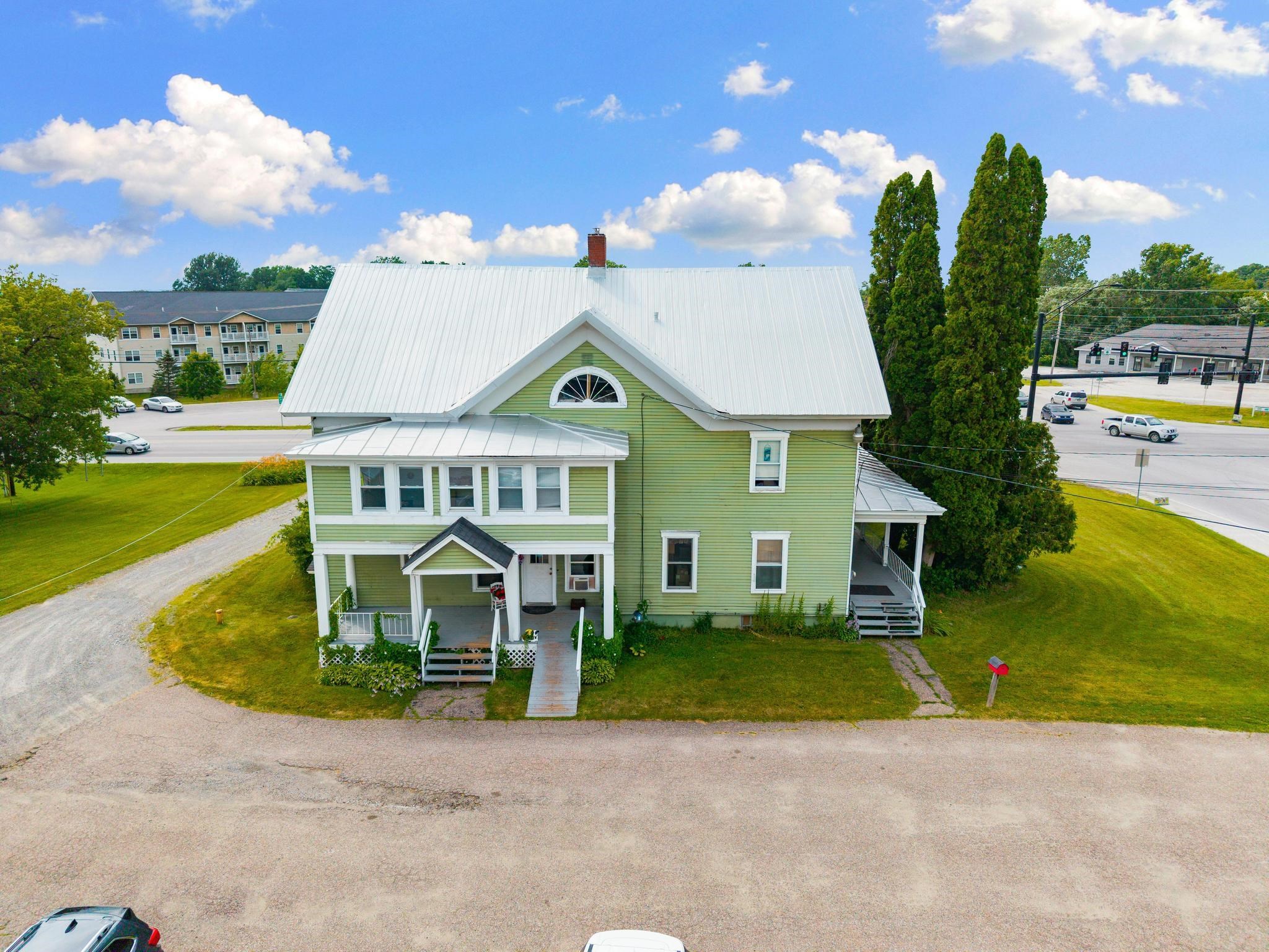 6 Fairfield Hill Road photo 6