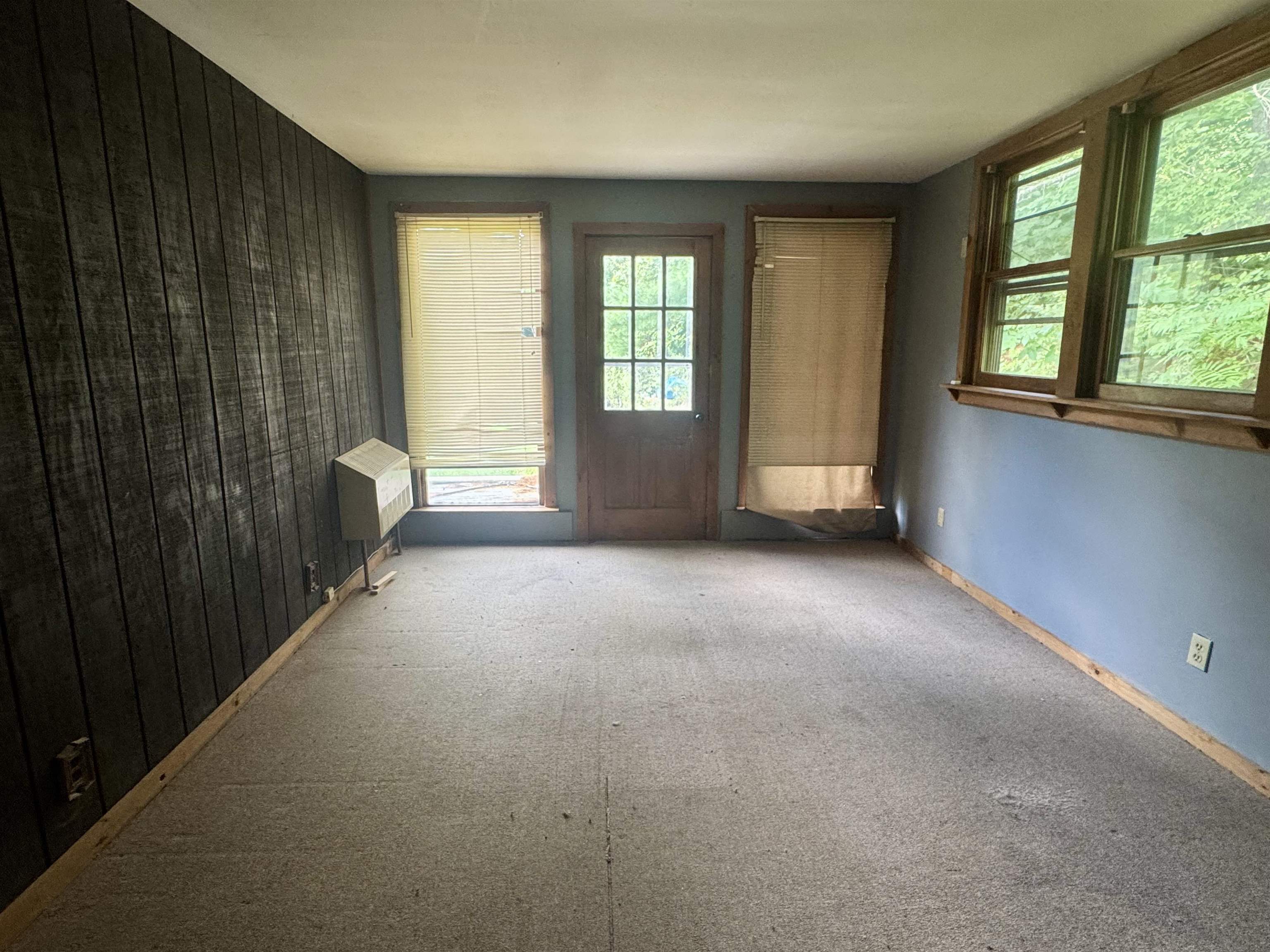 10523 Pomfret Road photo 6