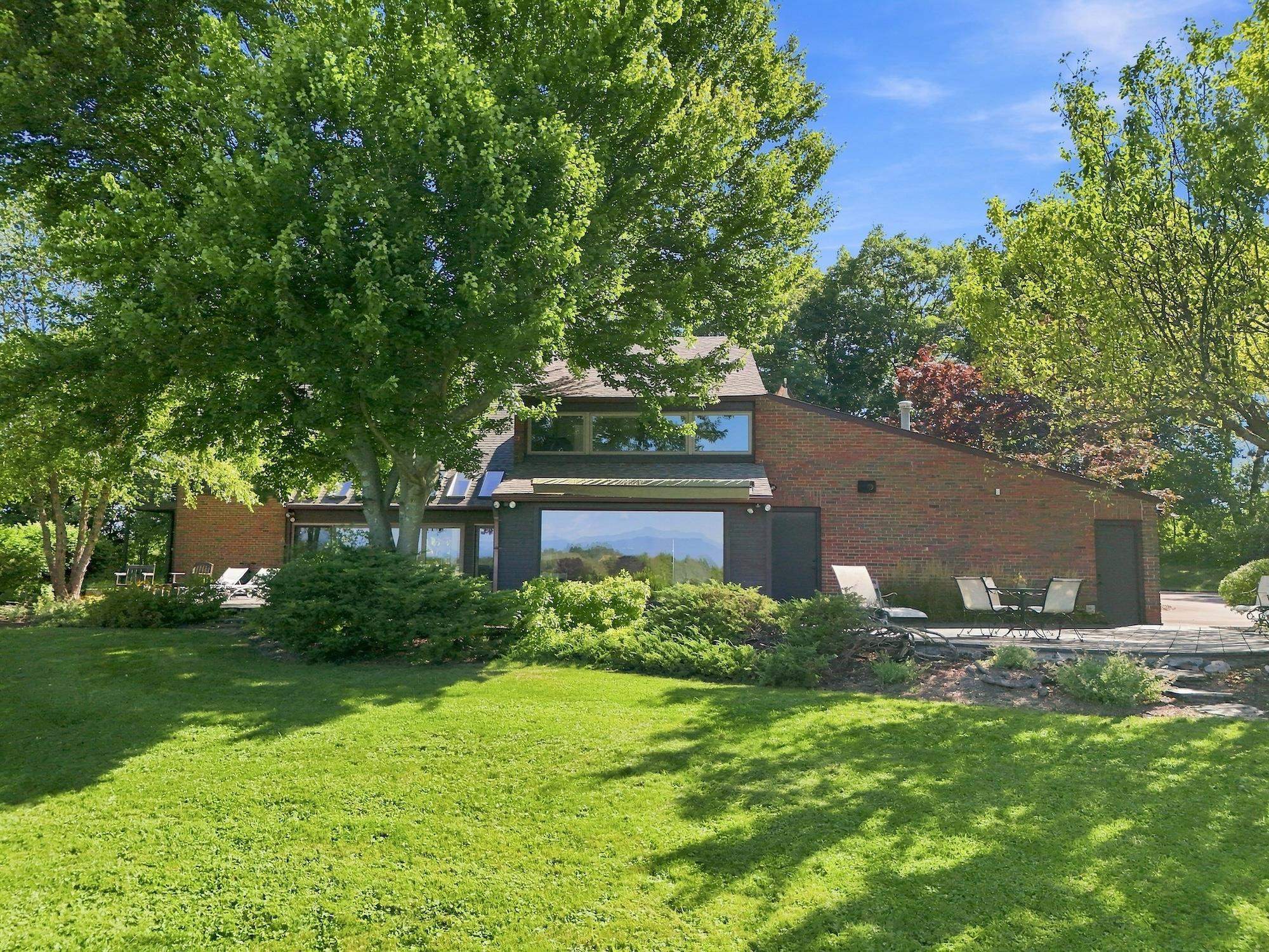 790 Lime Kiln Road photo 6