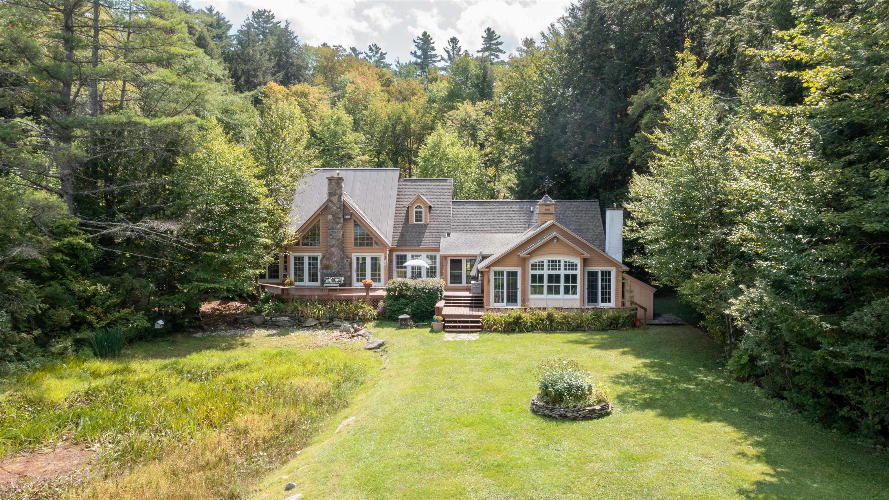 1189 Cole Pond Road photo 6