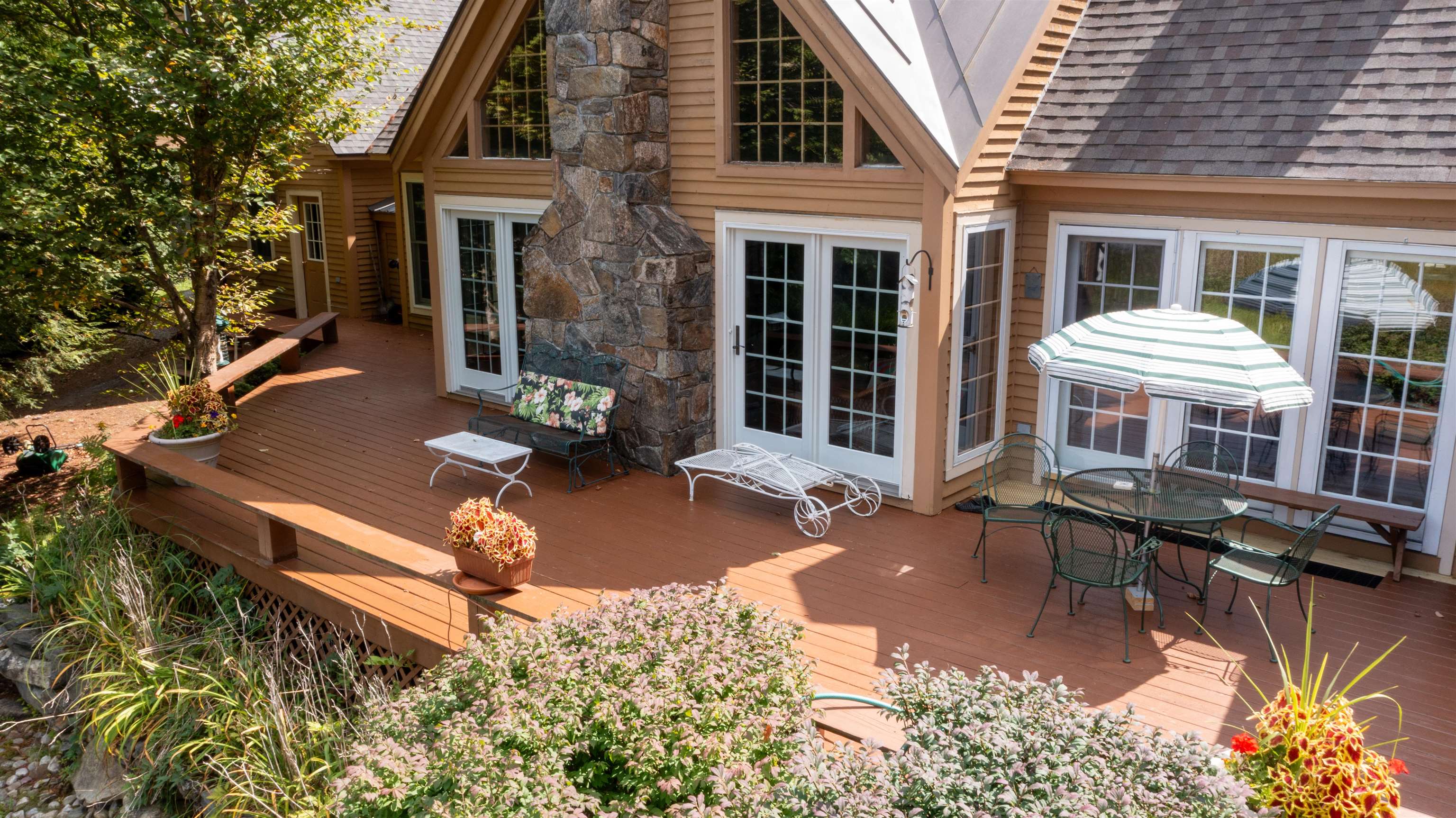 1189 Cole Pond Road photo 7