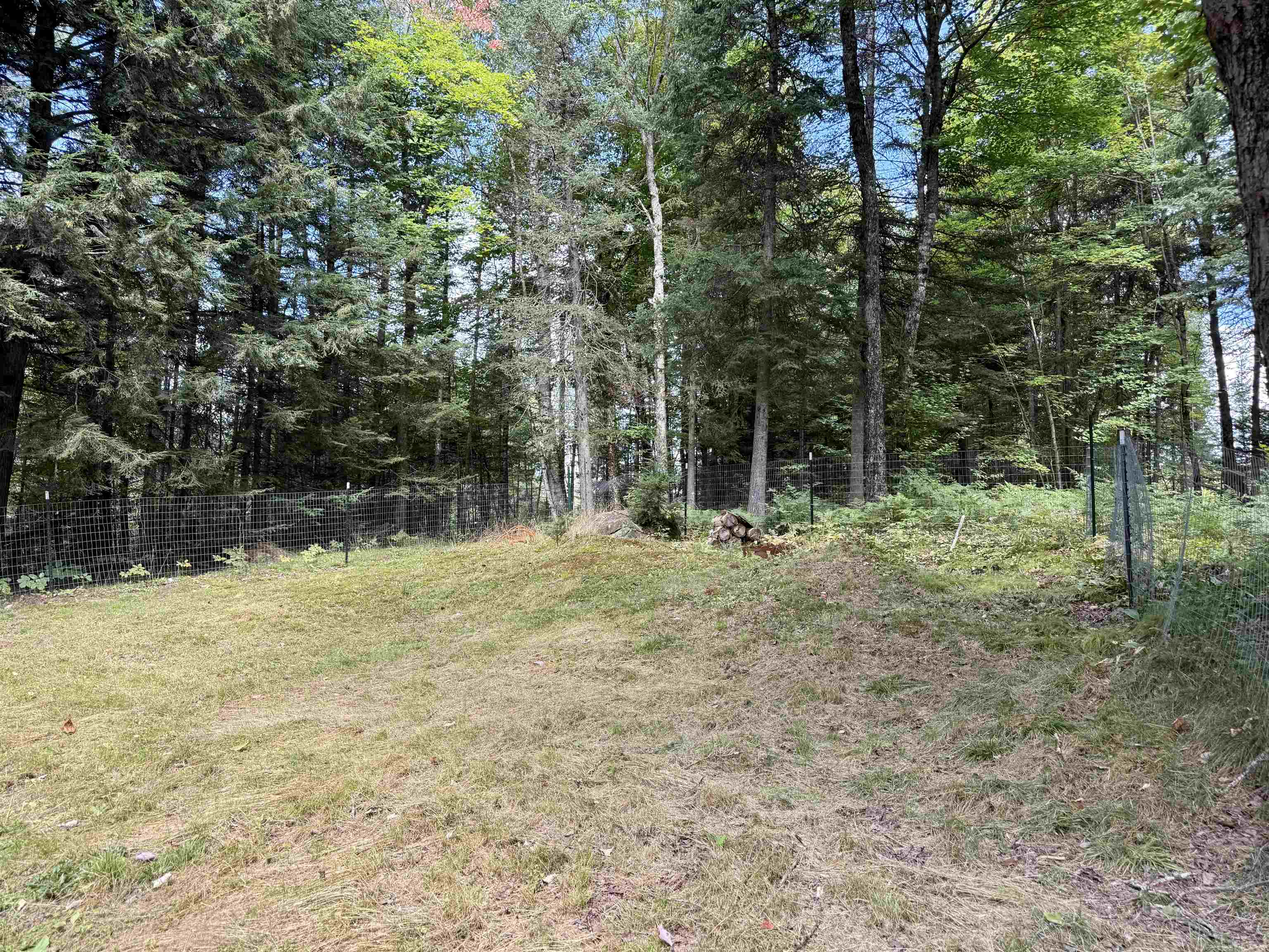 528 North Concord Road photo 7