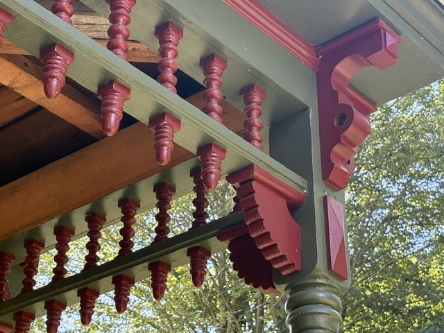 28 Fairview Terrace photo 8