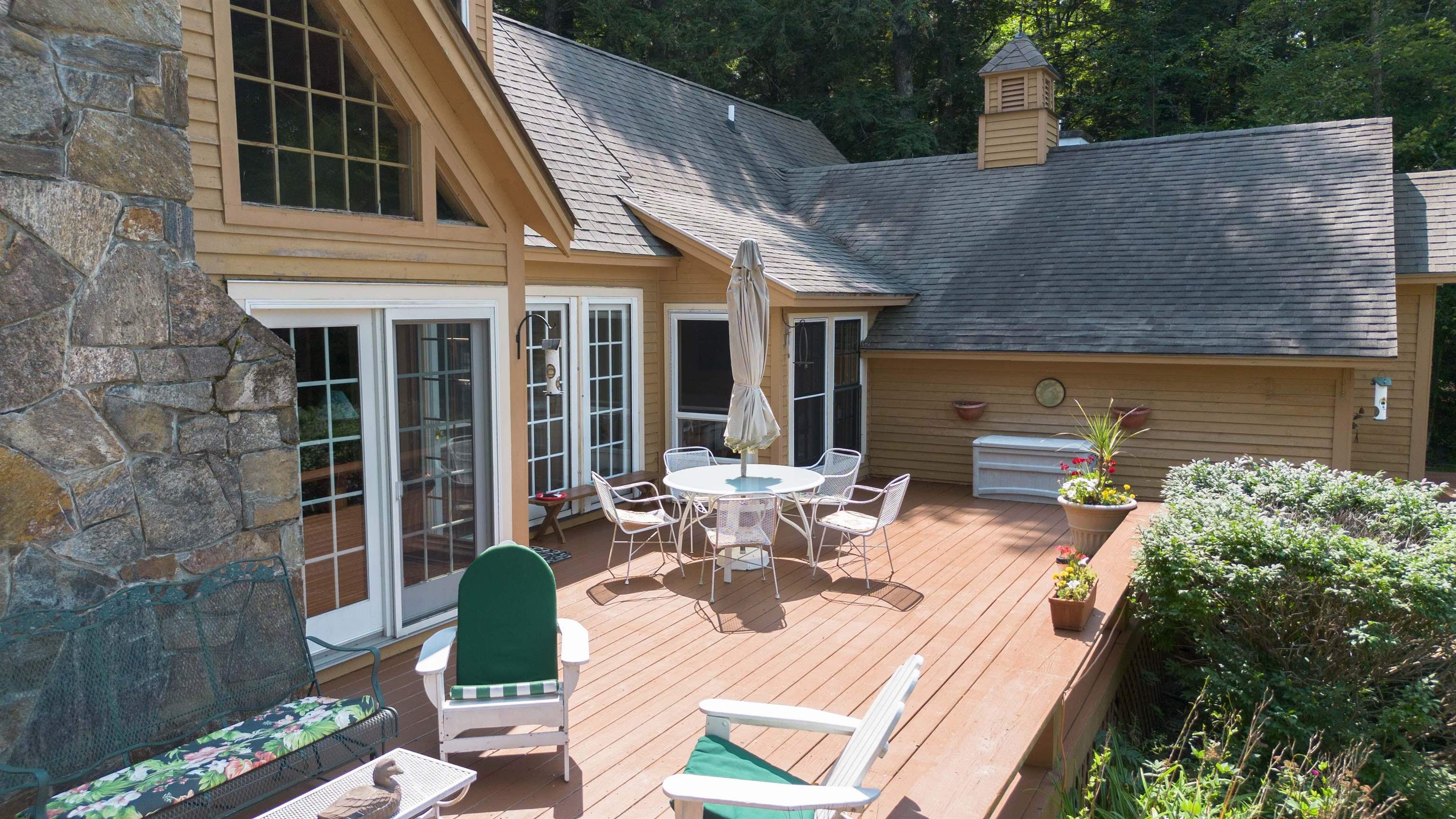 1189 Cole Pond Road photo 8