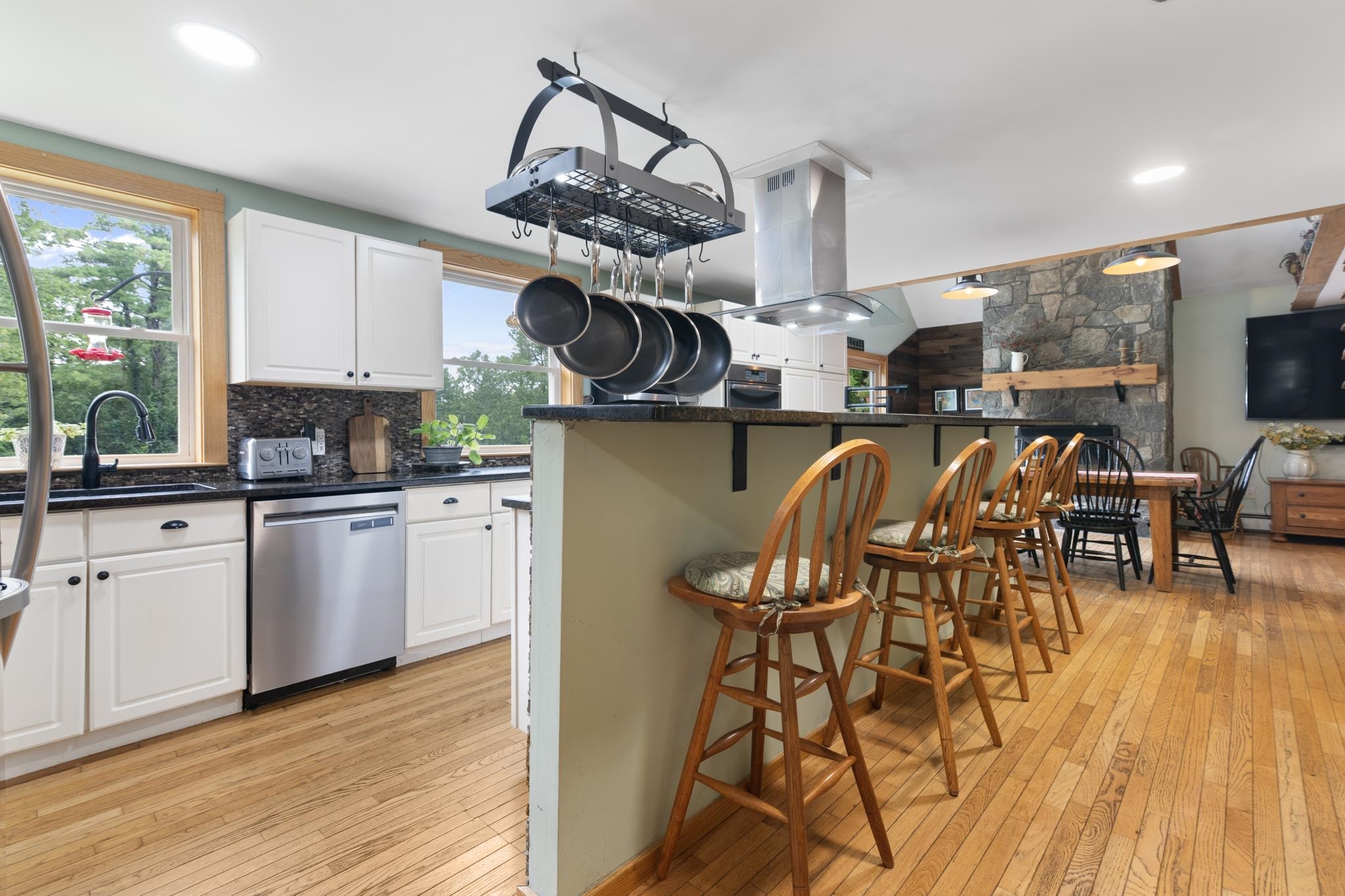 253 Sugar House Hill photo 8