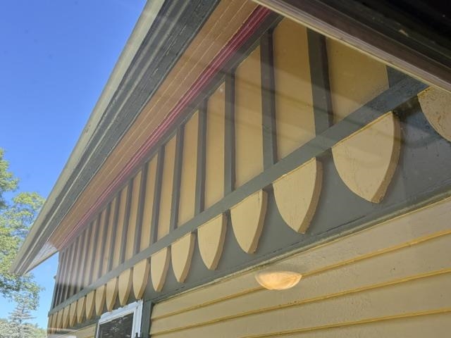 28 Fairview Terrace photo 9