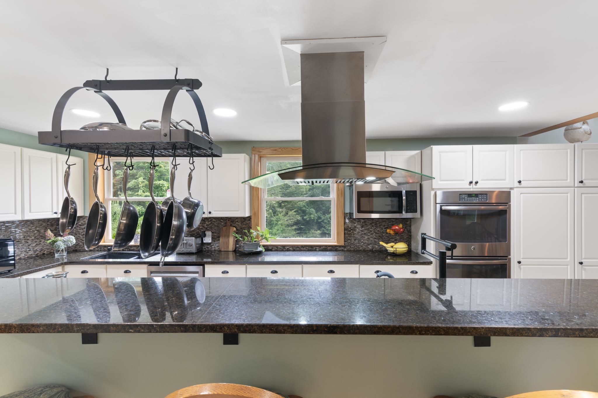 253 Sugar House Hill photo 9