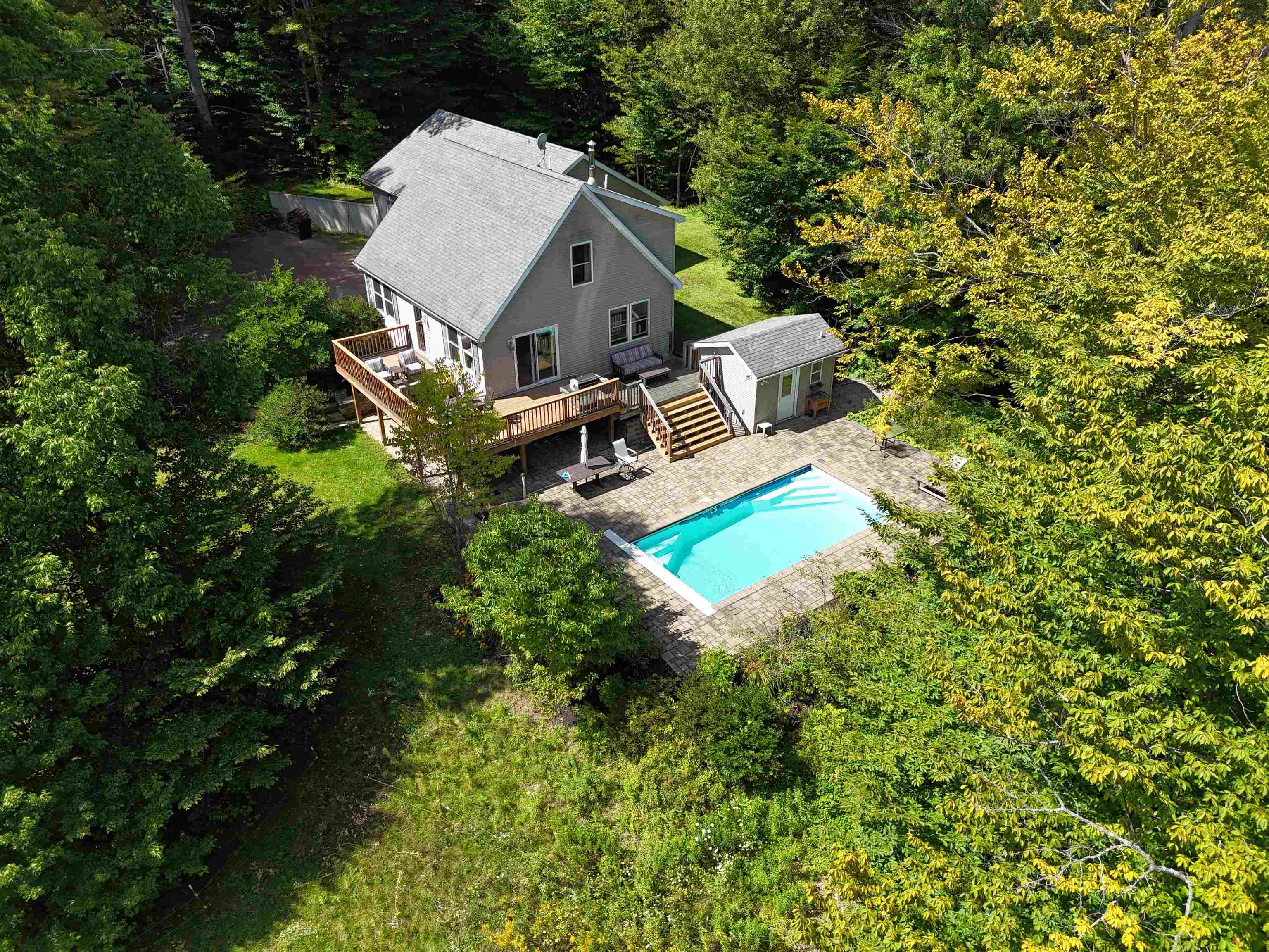 422 Hayden Hill E Road photo 9