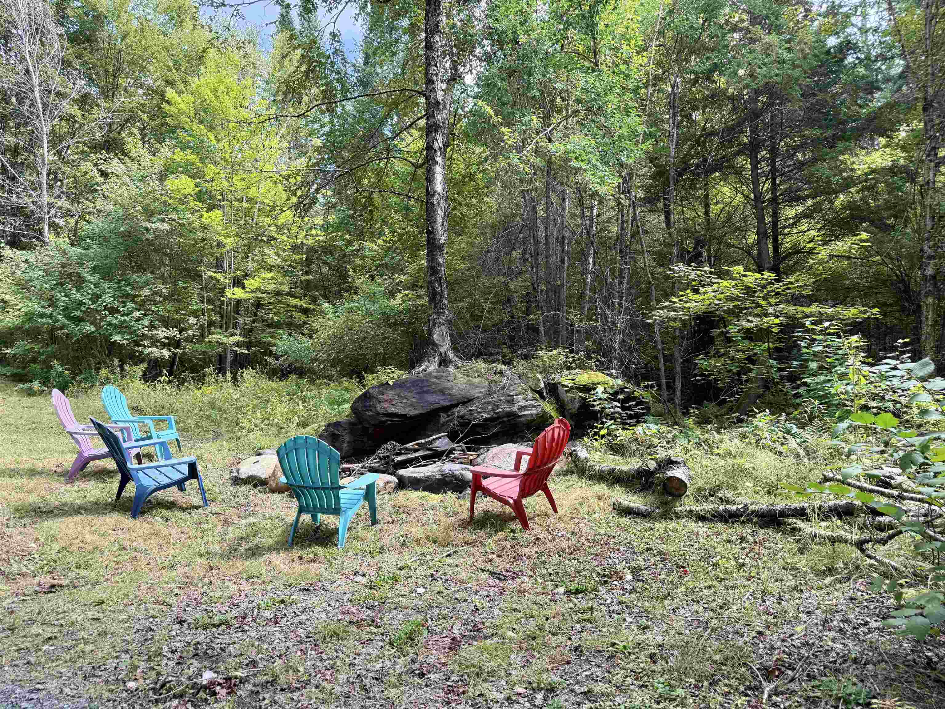 528 North Concord Road photo 9