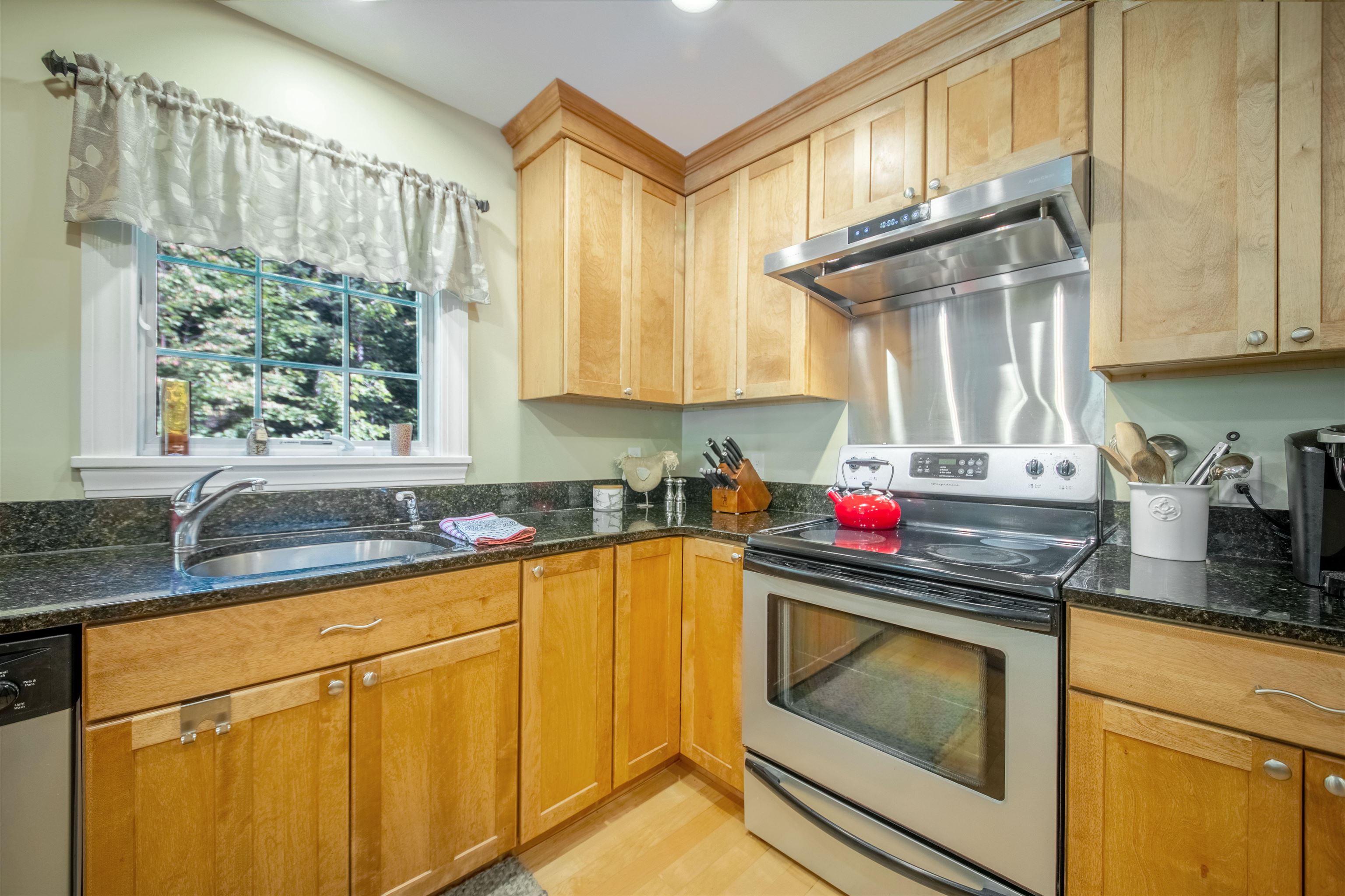 68 Antler Loop photo 9