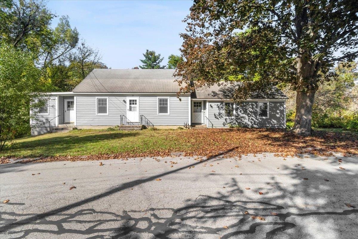 near 989 Carpenter Hill Road Pownal, VT 05261 Property 2 near 989 Carpenter Hill Road Pownal, VT 05261 Property 2