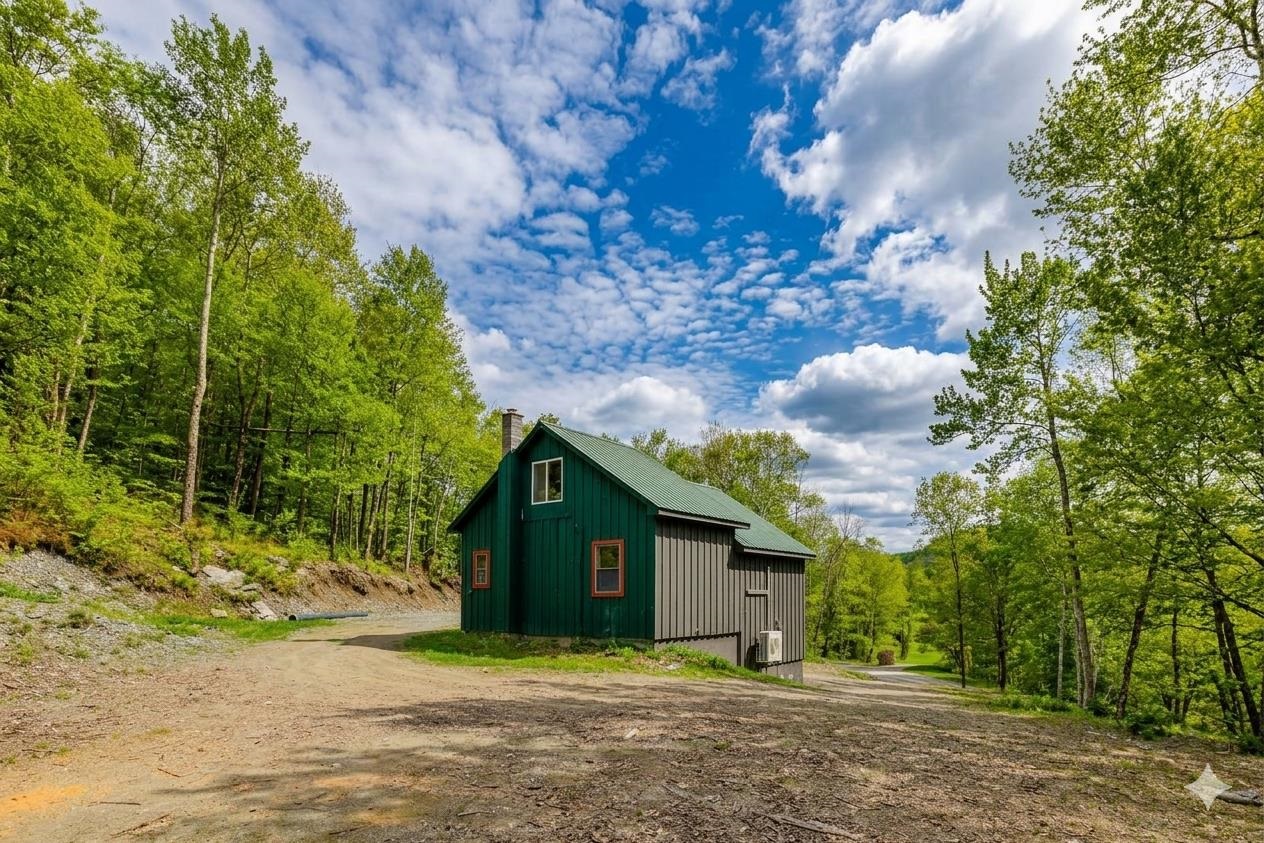 near 1384 Route 153 Rupert, VT 05776 Property 1