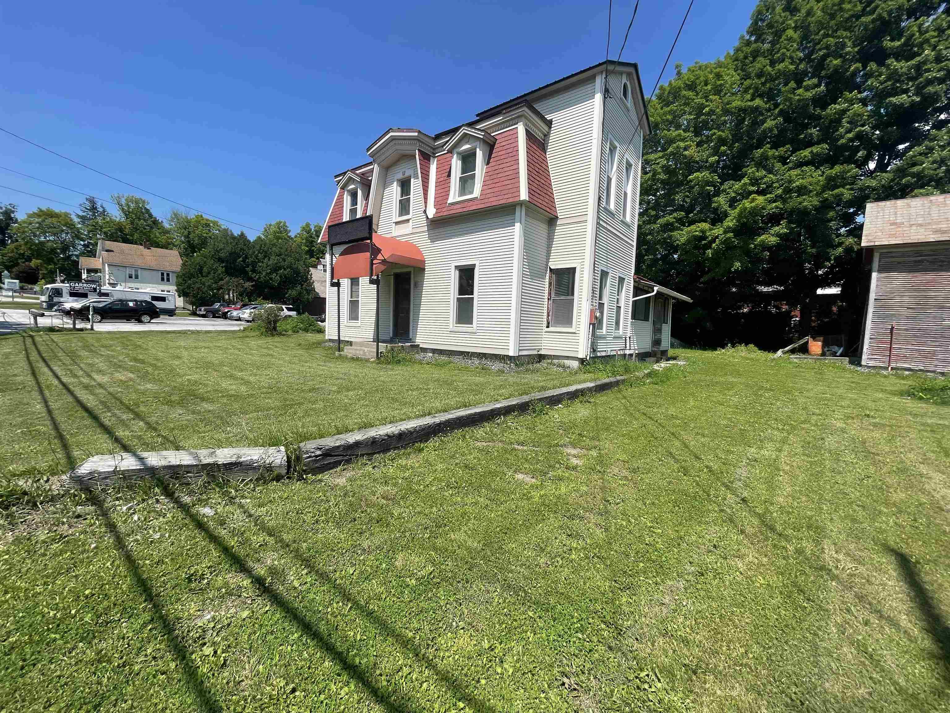 near 2 Willow Street Proctor, VT 05765 Property 1 near 2 Willow Street Proctor, VT 05765 Property 1