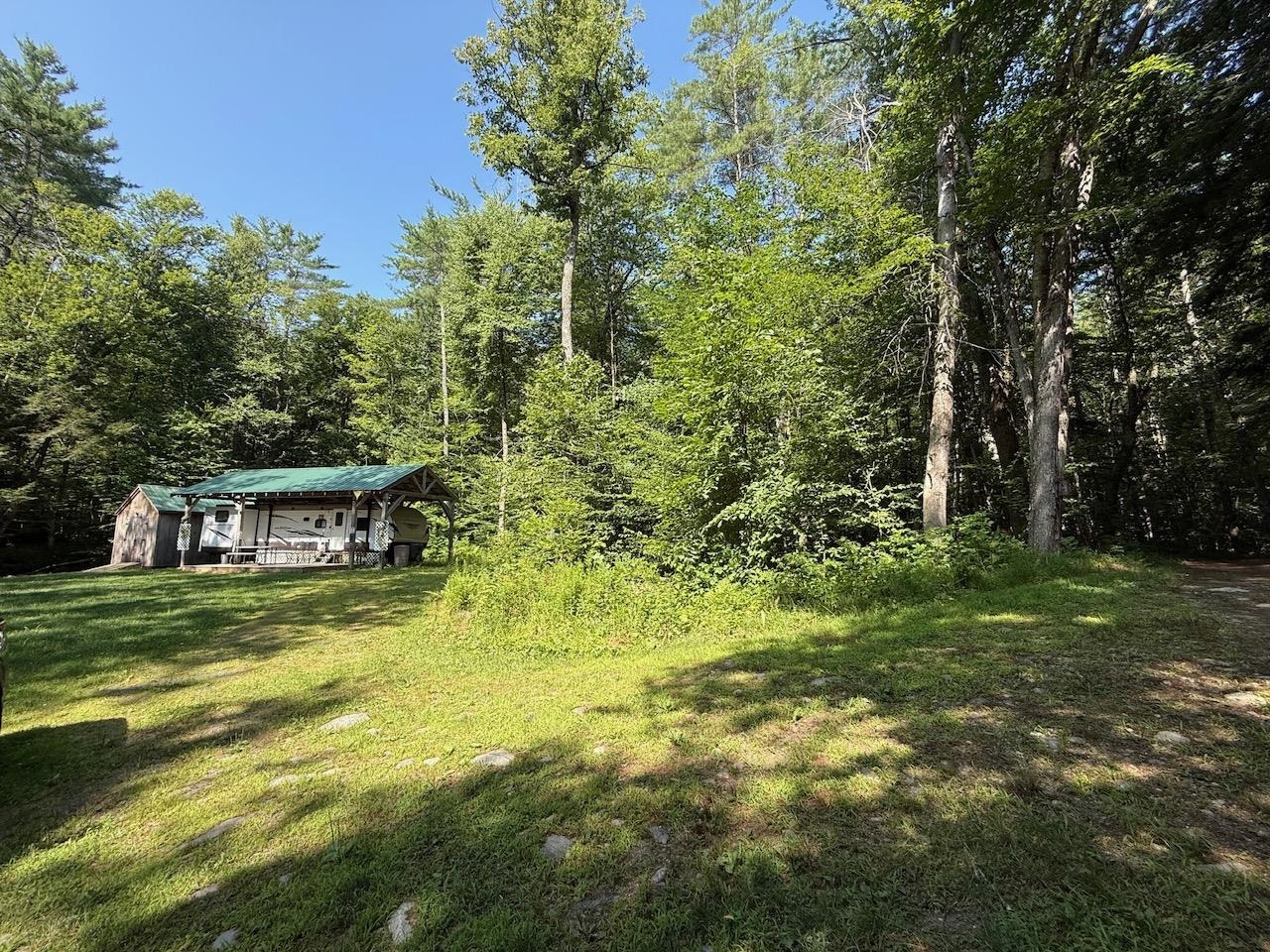 near 179 Oak Hill Road Wardsboro, VT 05353 Property 3 near 179 Oak Hill Road Wardsboro, VT 05353 Property 3