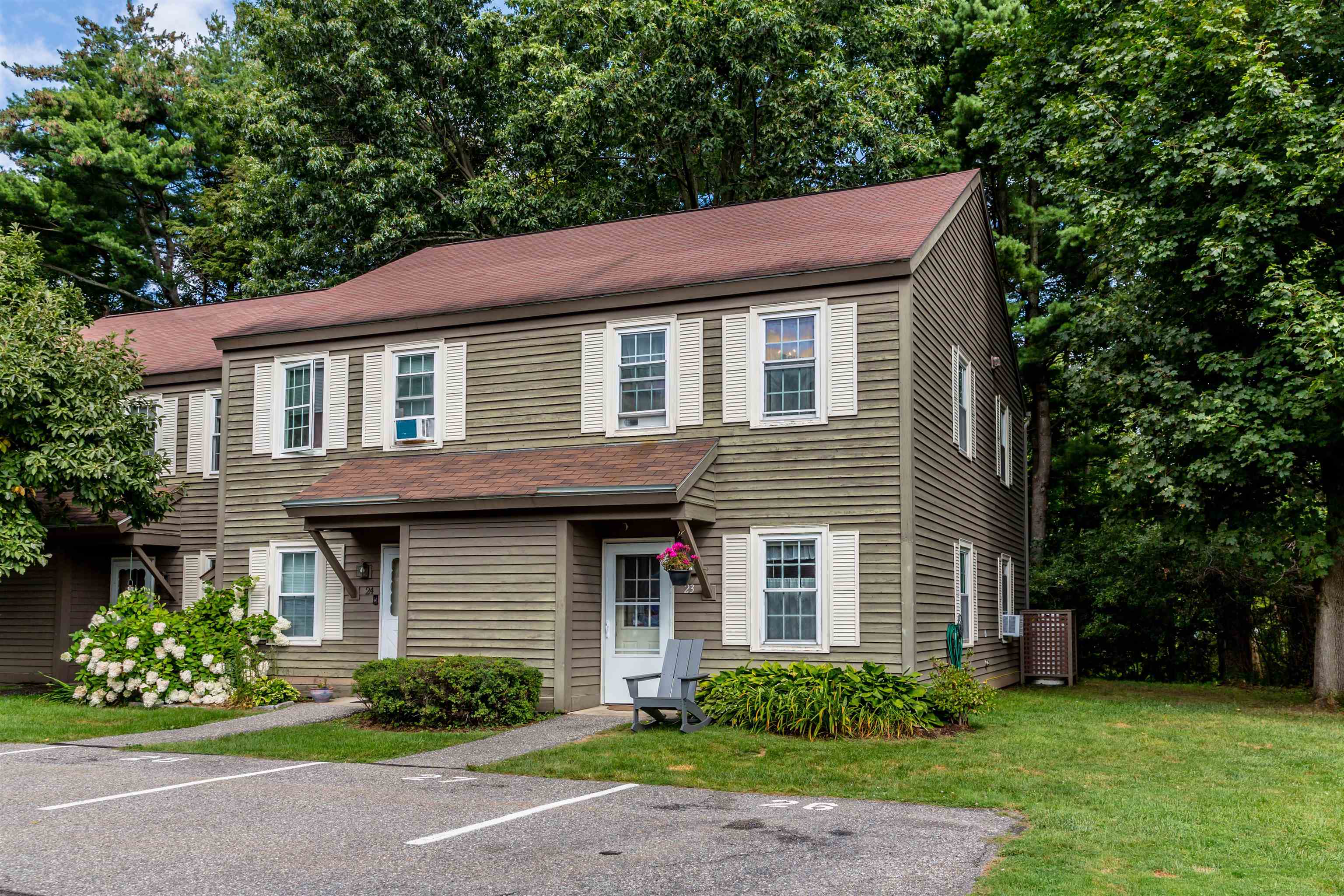 23 Hayes Avenue photo 1