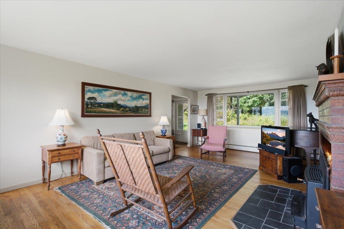 66 Crosier Private Road photo 10