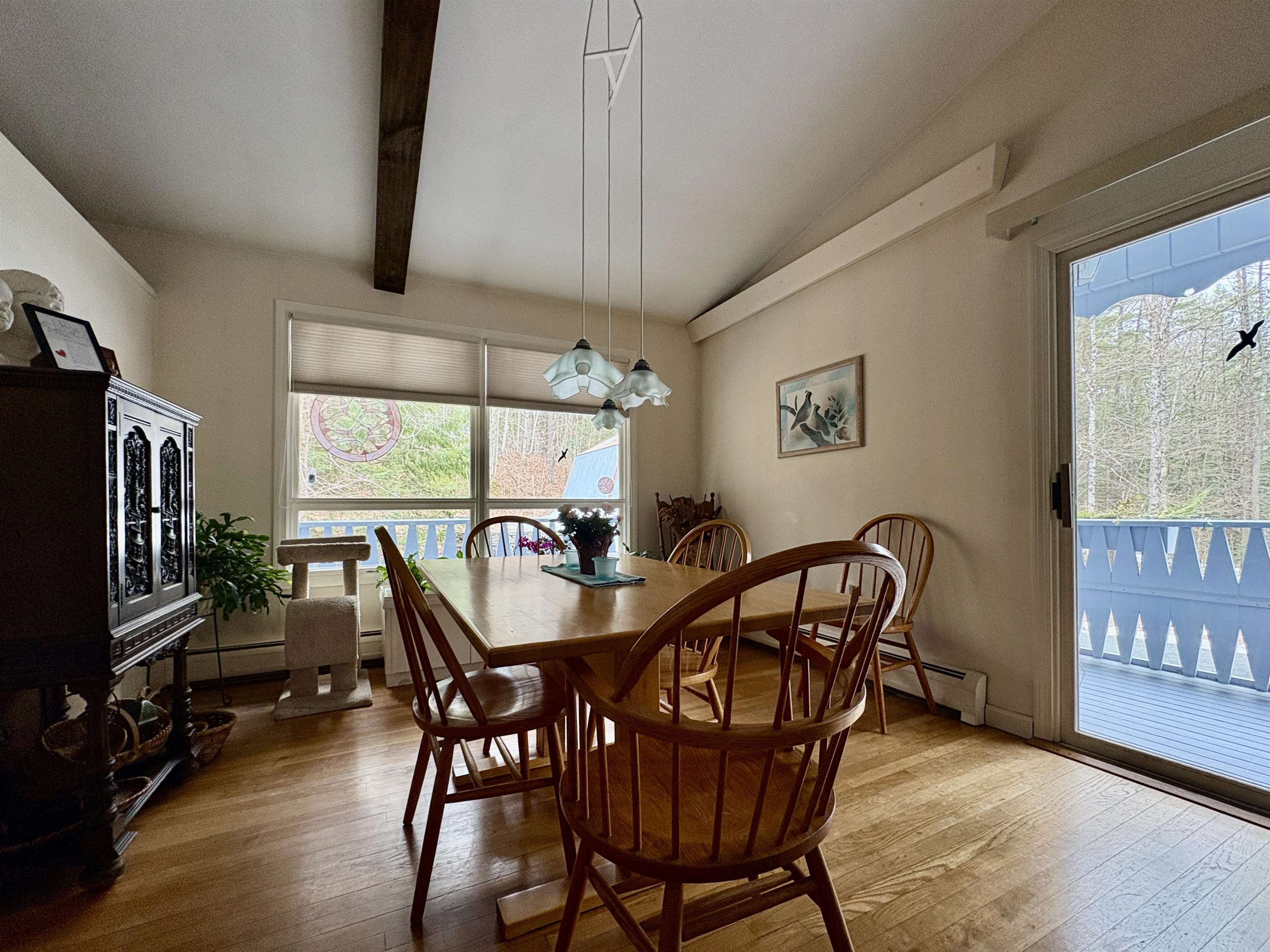 301 Neal Road photo 10