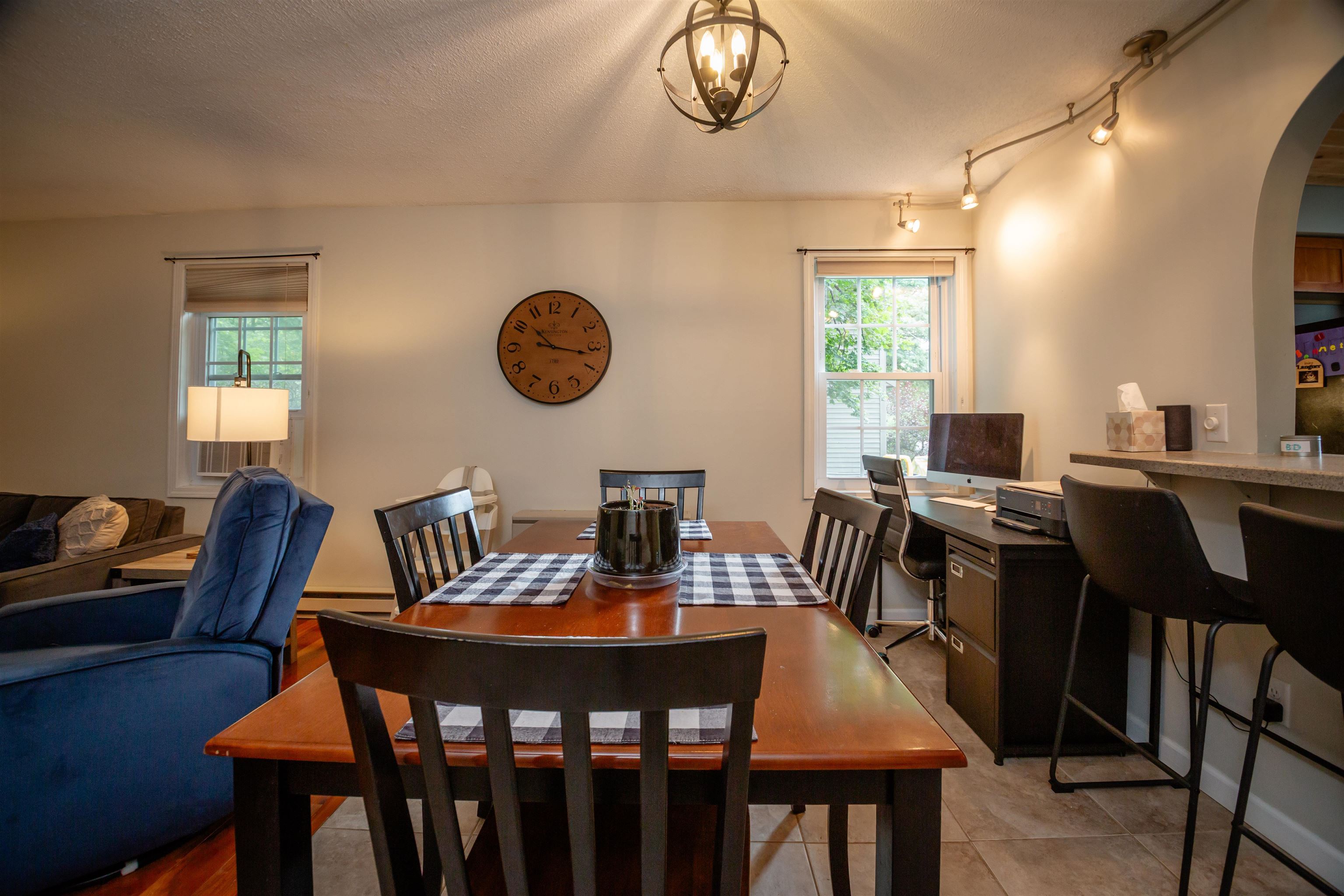 23 Hayes Avenue photo 10