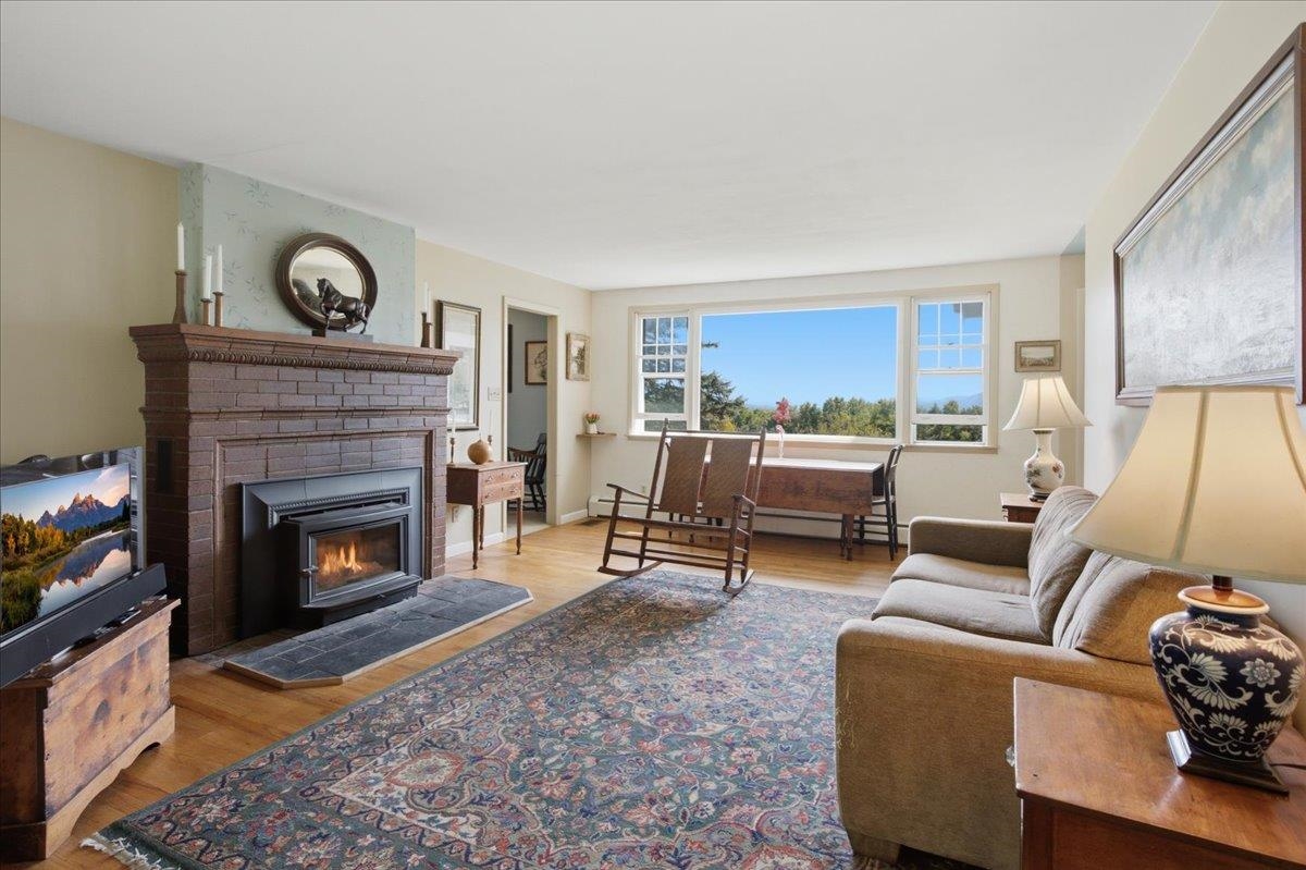 66 Crosier Private Road photo 11