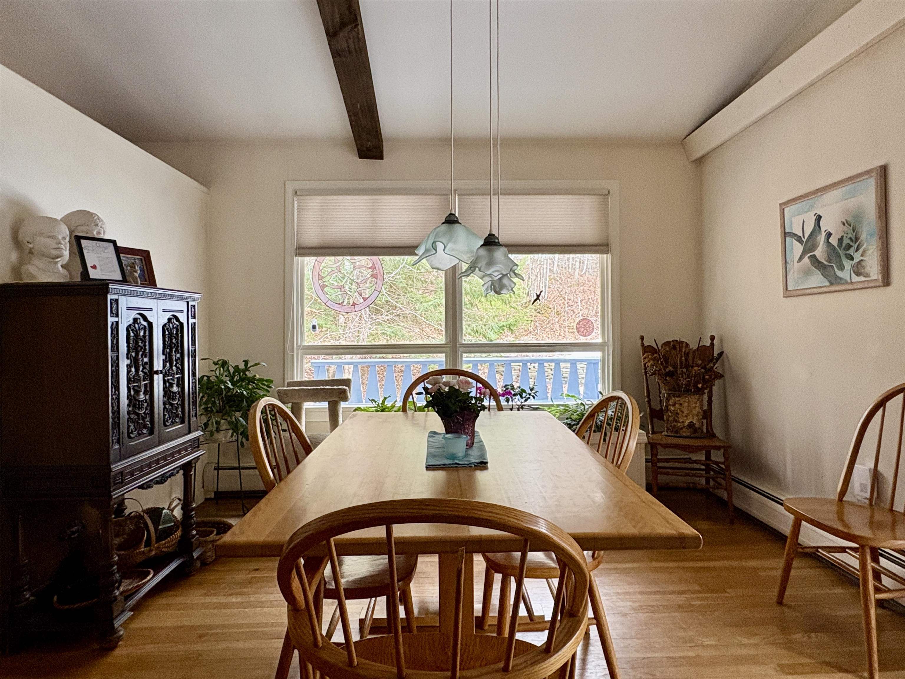 301 Neal Road photo 11