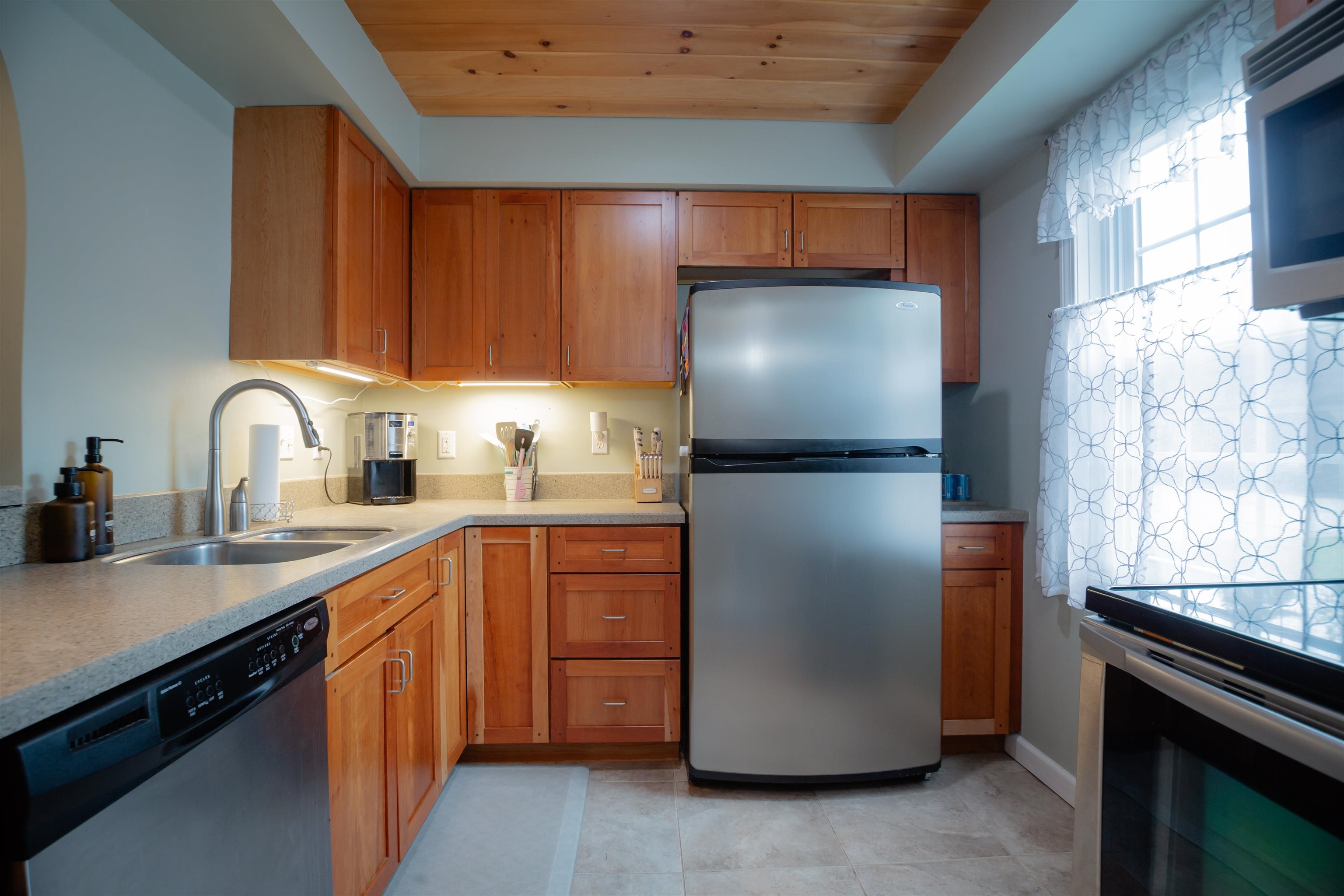 23 Hayes Avenue photo 11