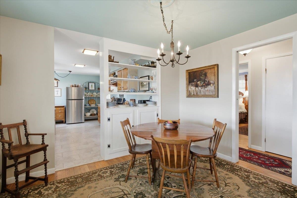 66 Crosier Private Road photo 12