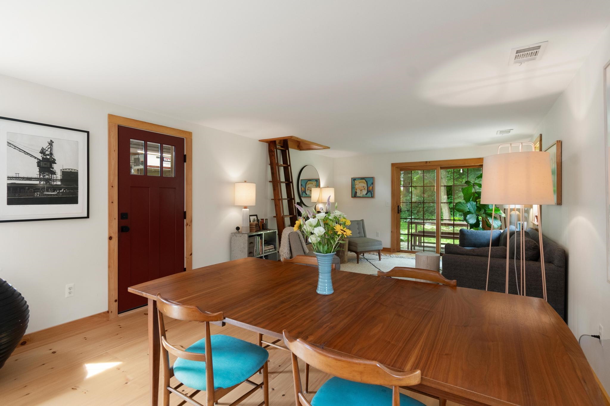 49 Hayden Parkway photo 12