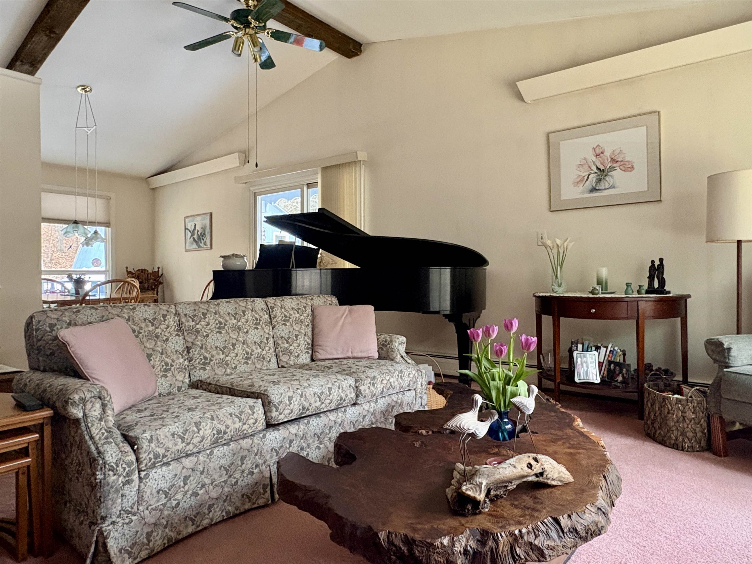 301 Neal Road photo 12
