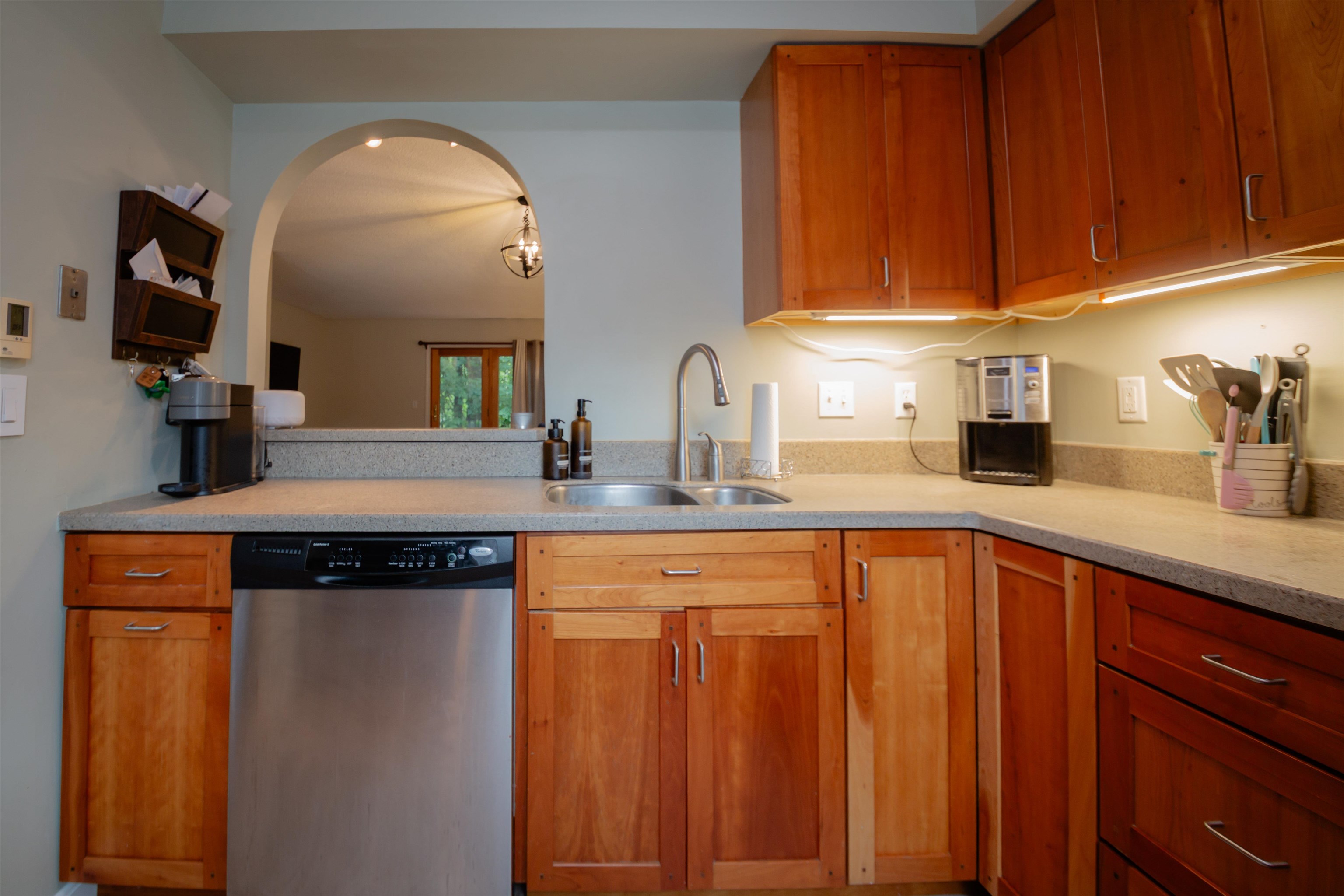 23 Hayes Avenue photo 12